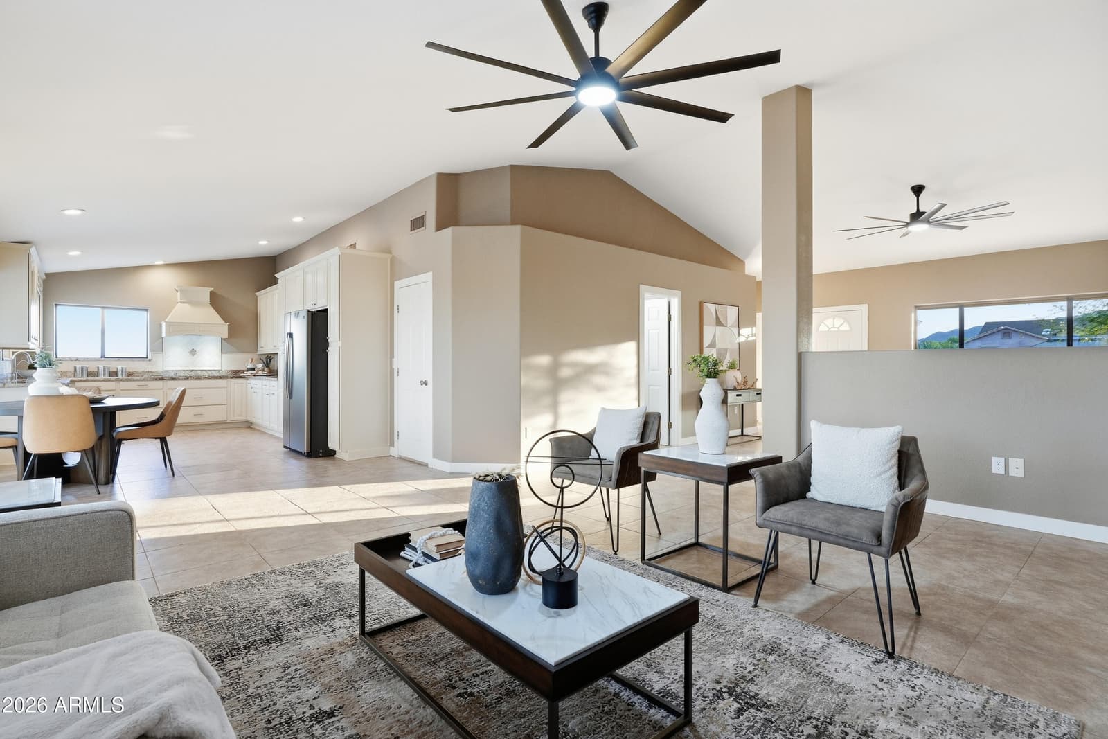 5001 N Tuthill Road, Litchfield Park, AZ 85340 — photo 13 of 72