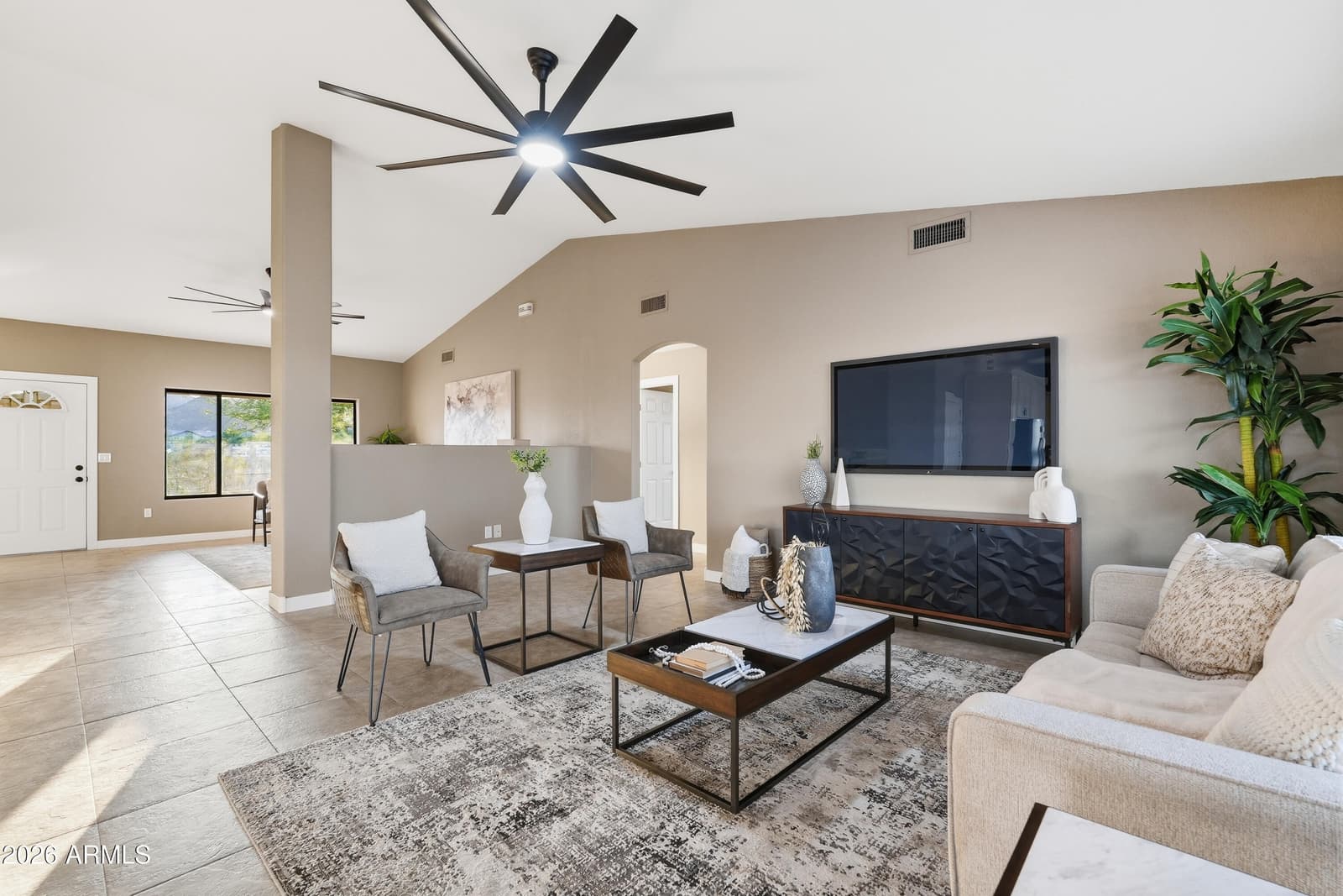 5001 N Tuthill Road, Litchfield Park, AZ 85340 — photo 14 of 72