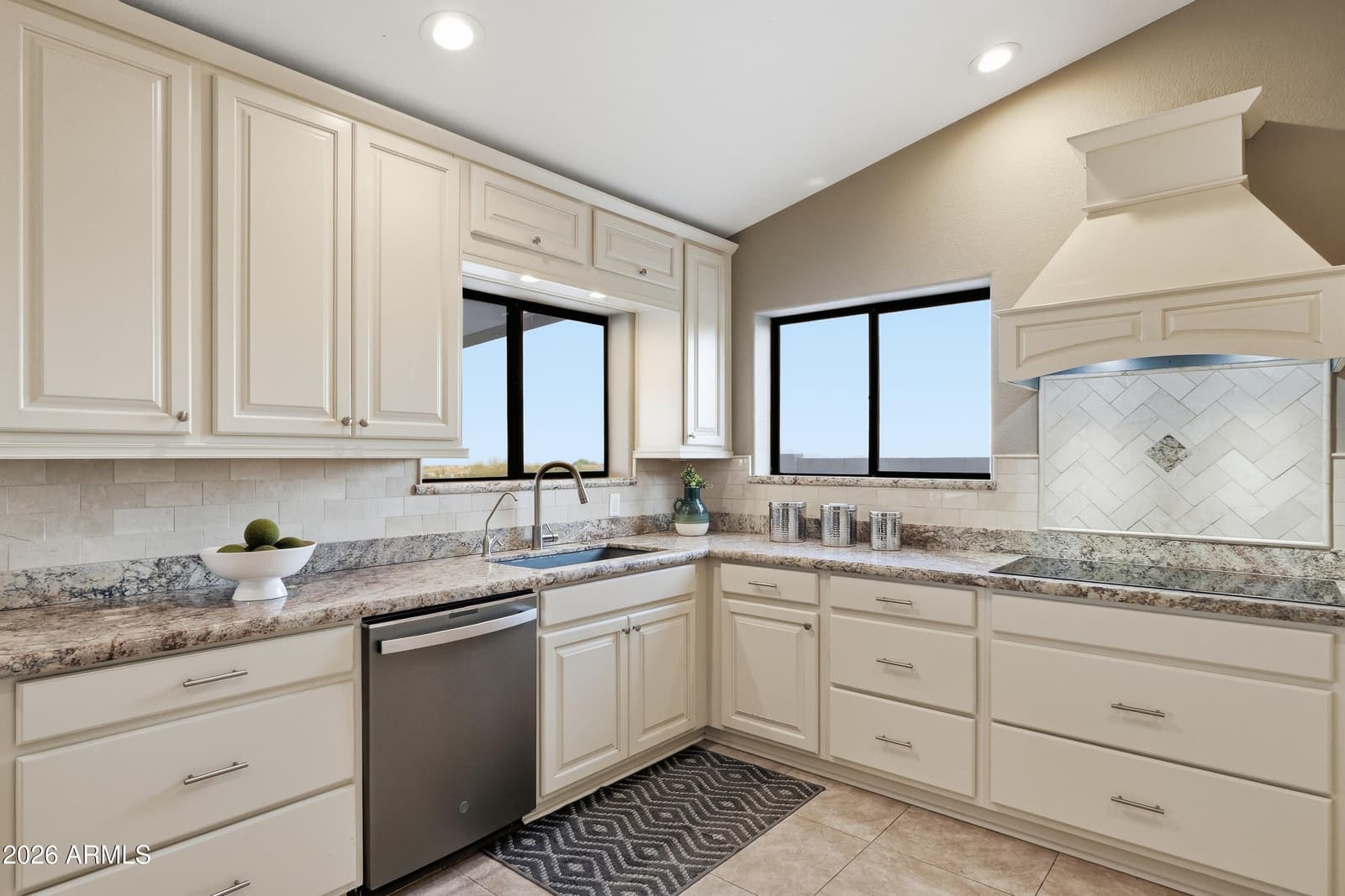 5001 N Tuthill Road, Litchfield Park, AZ 85340 — photo 15 of 72