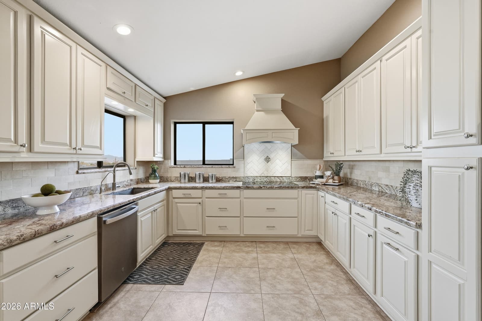 5001 N Tuthill Road, Litchfield Park, AZ 85340 — photo 16 of 72