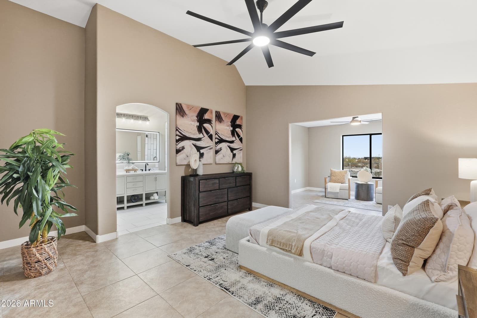 5001 N Tuthill Road, Litchfield Park, AZ 85340 — photo 21 of 72