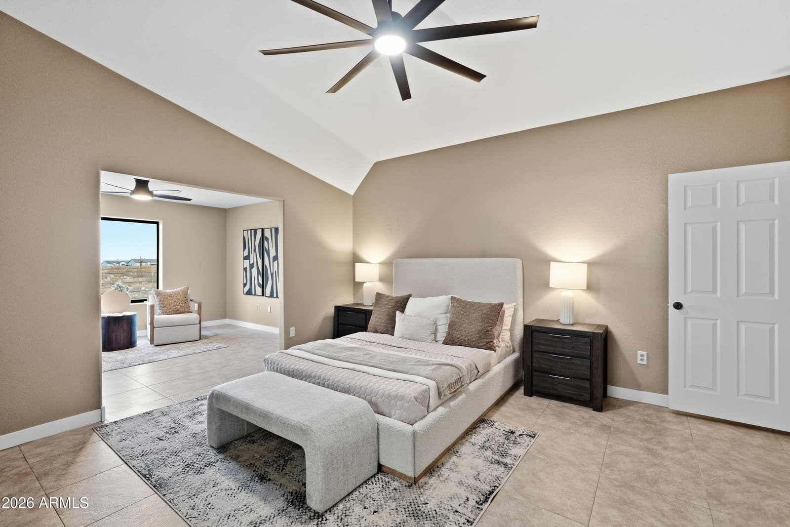 5001 N Tuthill Road, Litchfield Park, AZ 85340 — photo 22 of 72