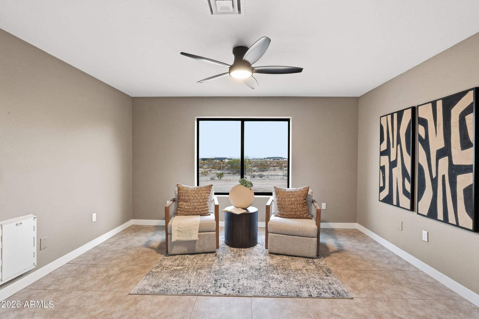 5001 N Tuthill Road, Litchfield Park, AZ 85340 — photo 25 of 72