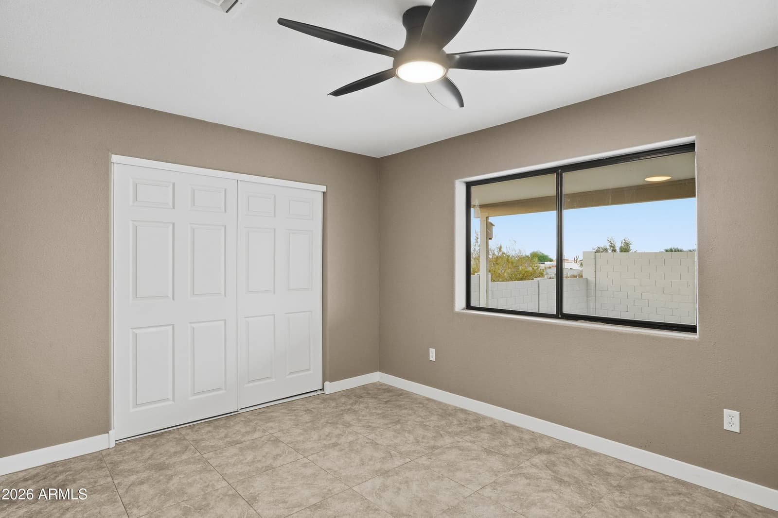 5001 N Tuthill Road, Litchfield Park, AZ 85340 — photo 26 of 72