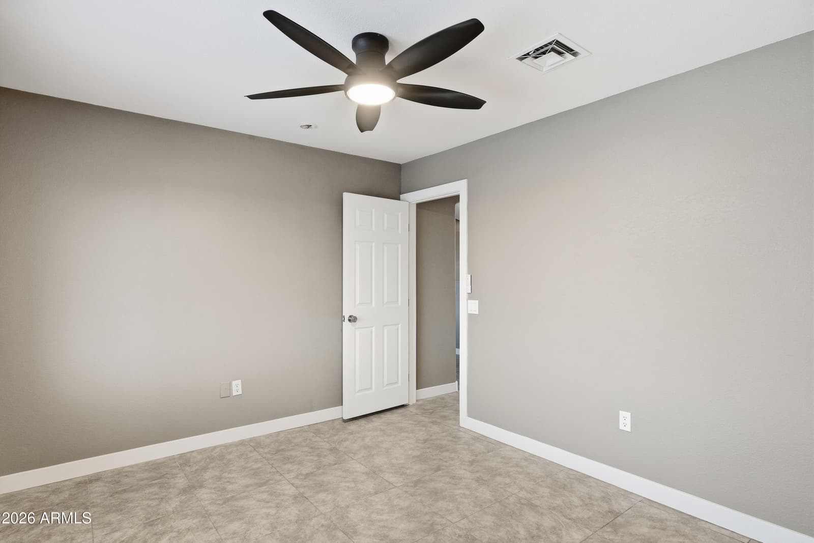 5001 N Tuthill Road, Litchfield Park, AZ 85340 — photo 27 of 72
