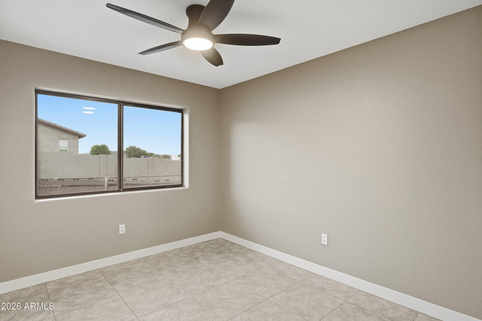 5001 N Tuthill Road, Litchfield Park, AZ 85340 — photo 28 of 72