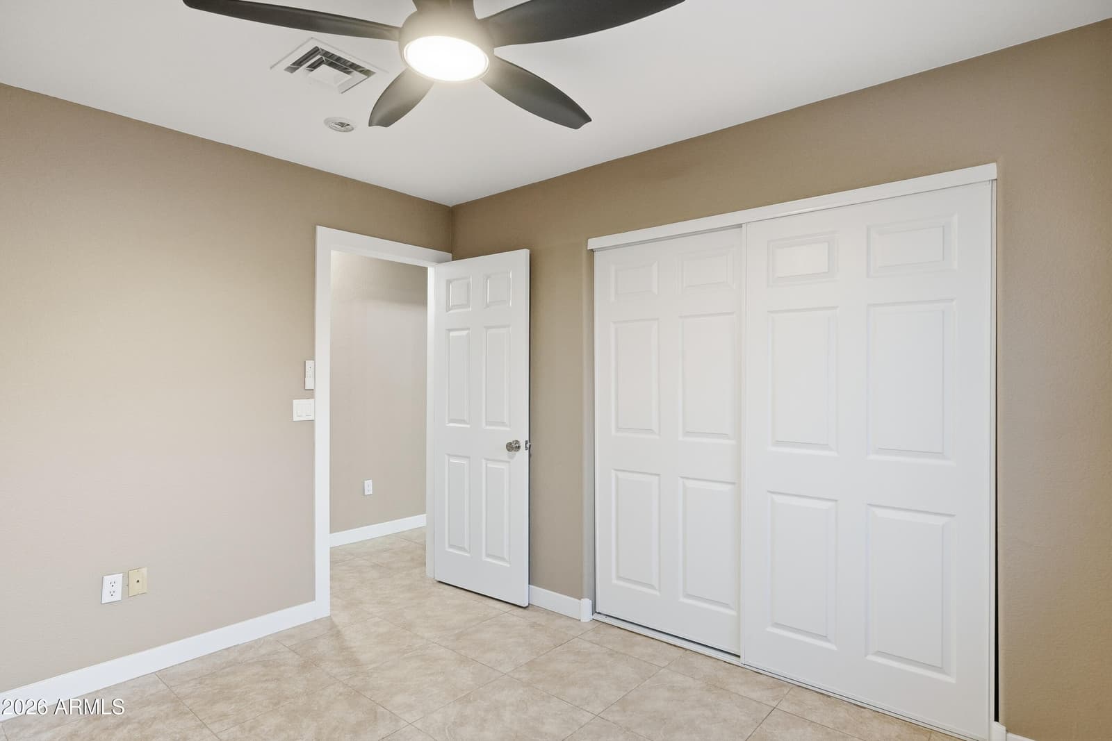 5001 N Tuthill Road, Litchfield Park, AZ 85340 — photo 29 of 72