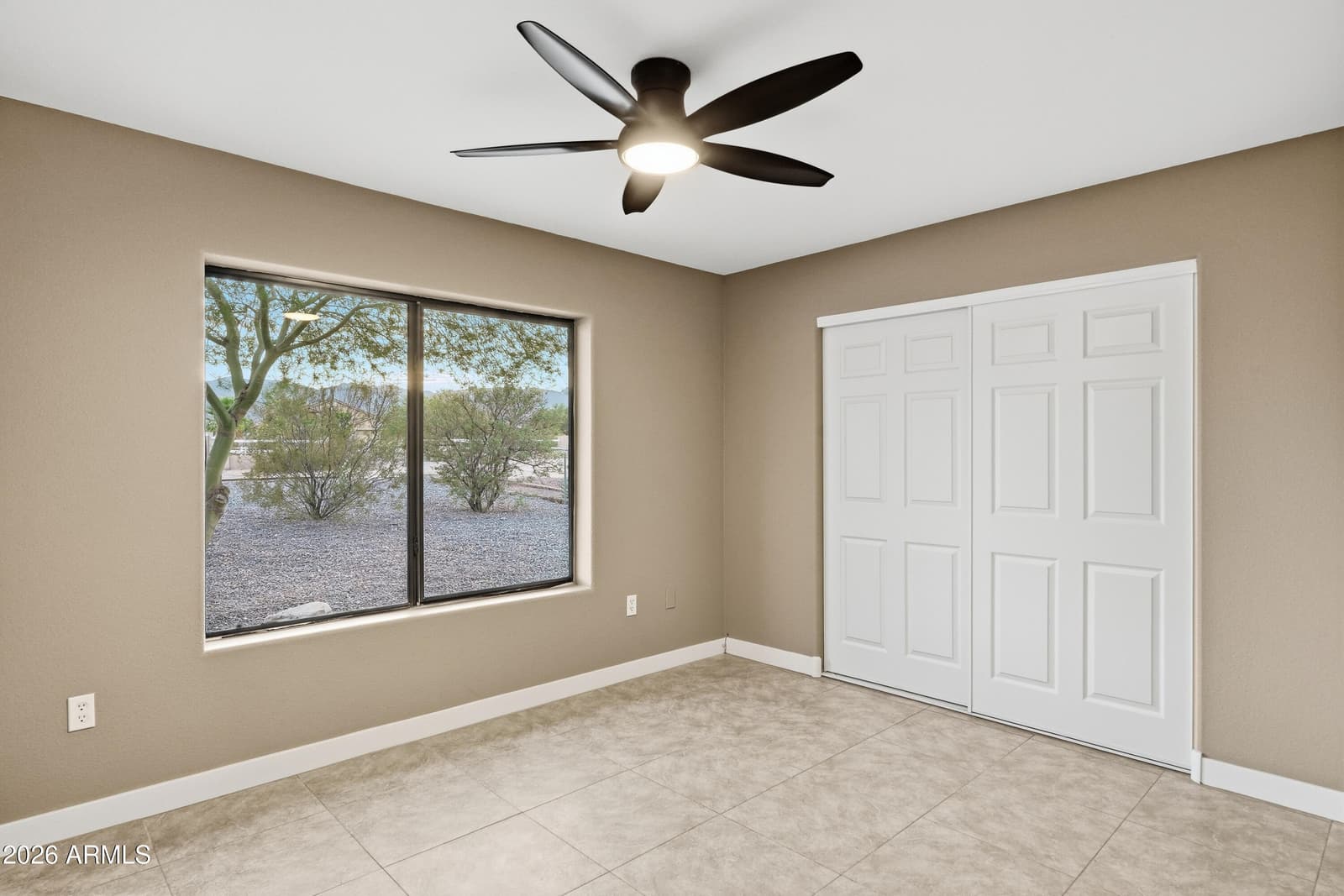 5001 N Tuthill Road, Litchfield Park, AZ 85340 — photo 30 of 72