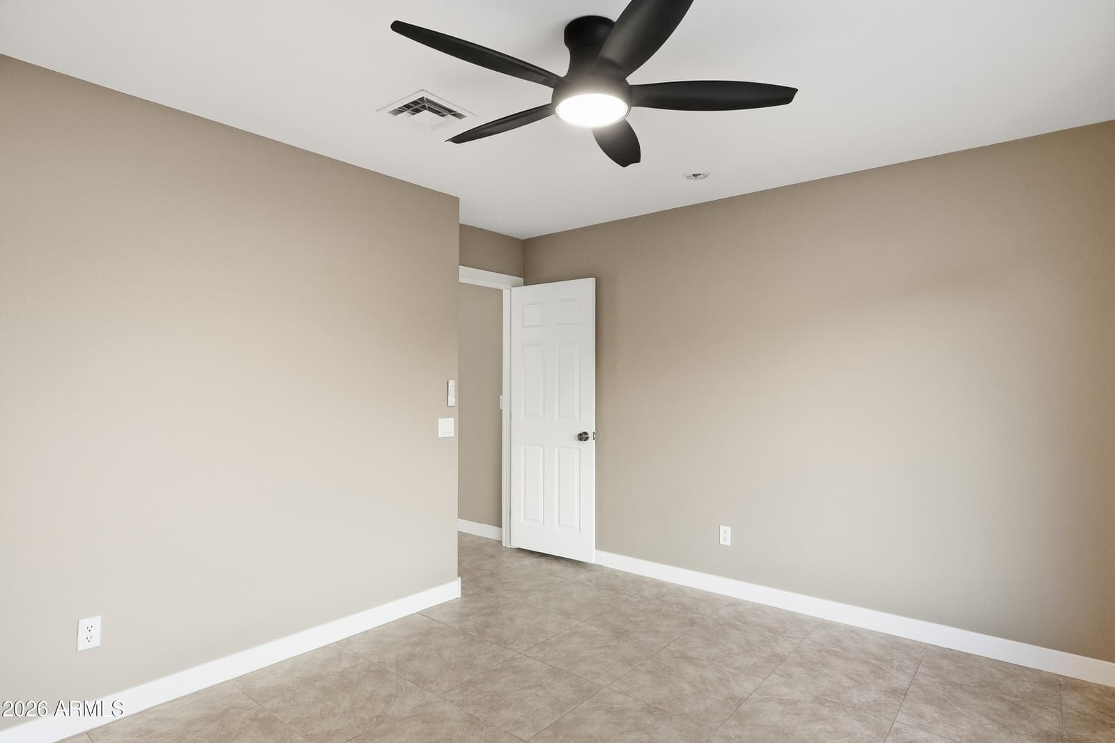 5001 N Tuthill Road, Litchfield Park, AZ 85340 — photo 31 of 72