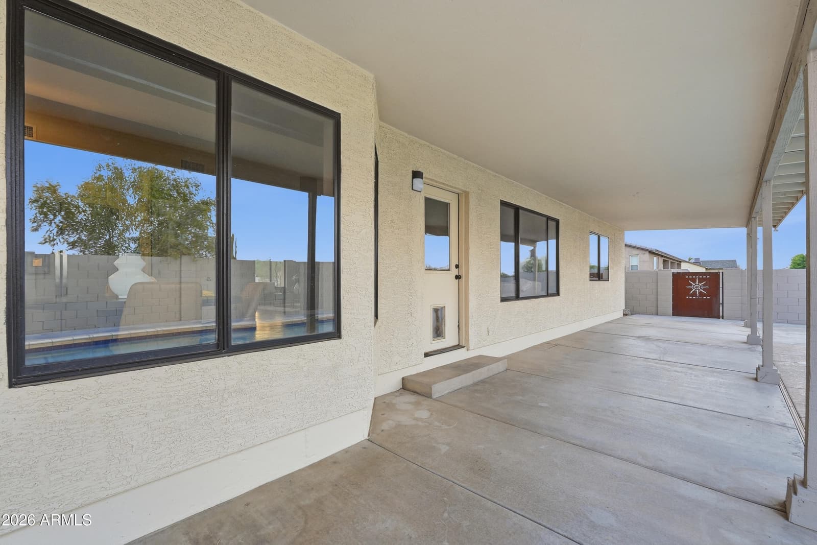 5001 N Tuthill Road, Litchfield Park, AZ 85340 — photo 38 of 72