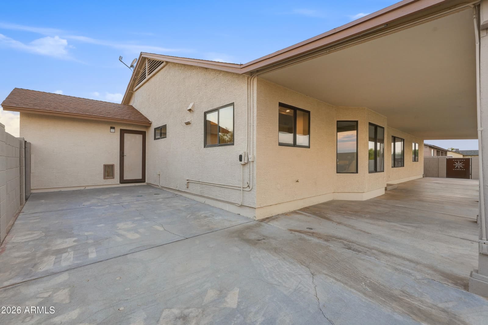 5001 N Tuthill Road, Litchfield Park, AZ 85340 — photo 39 of 72