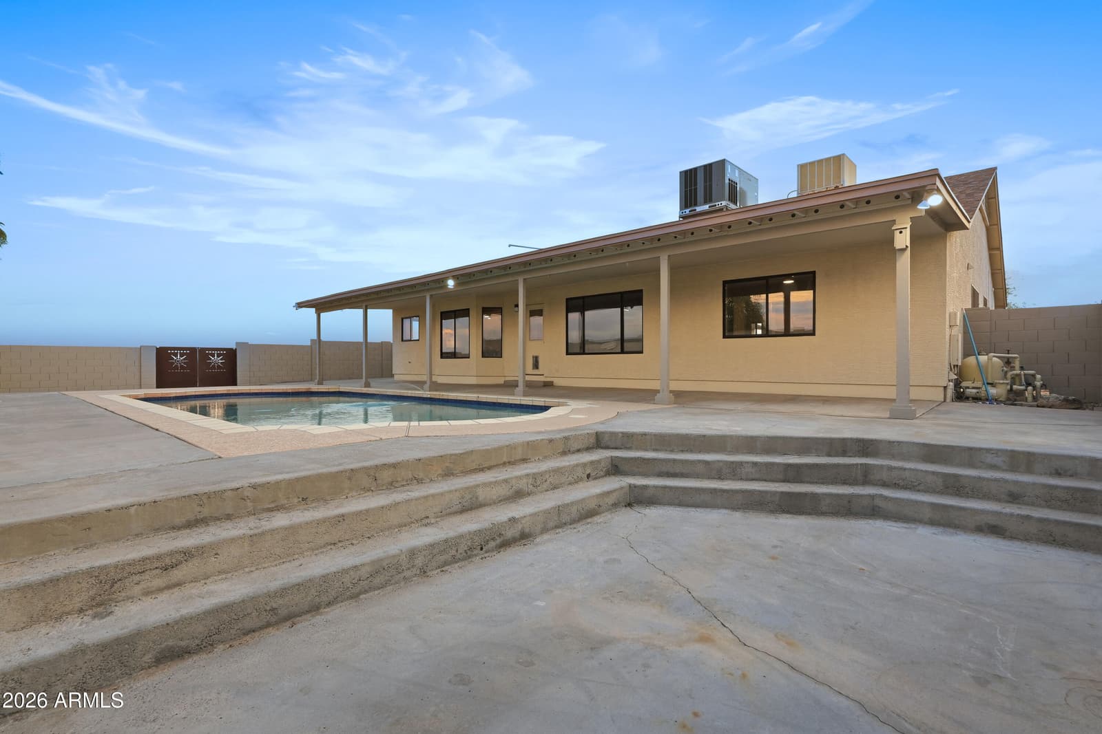 5001 N Tuthill Road, Litchfield Park, AZ 85340 — photo 40 of 72