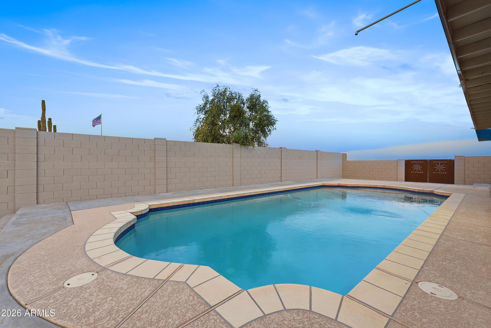 5001 N Tuthill Road, Litchfield Park, AZ 85340 — photo 42 of 72