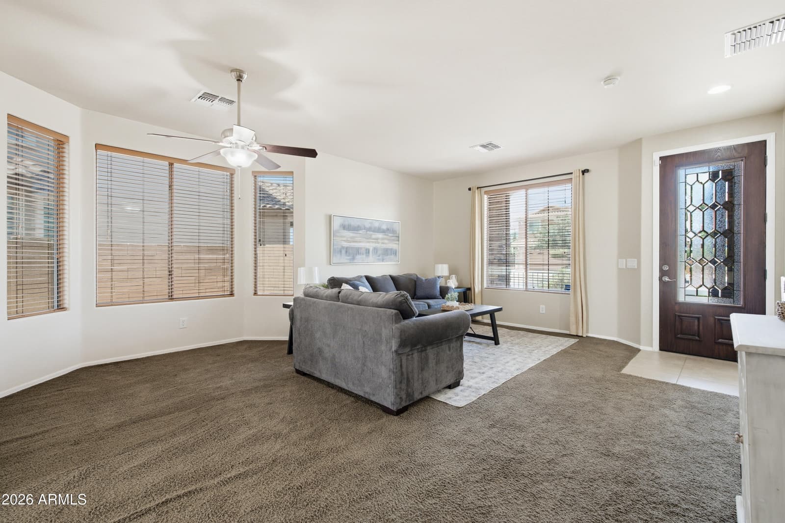 3257 E Tonto Court, Gilbert, AZ 85298 — photo 9 of 60