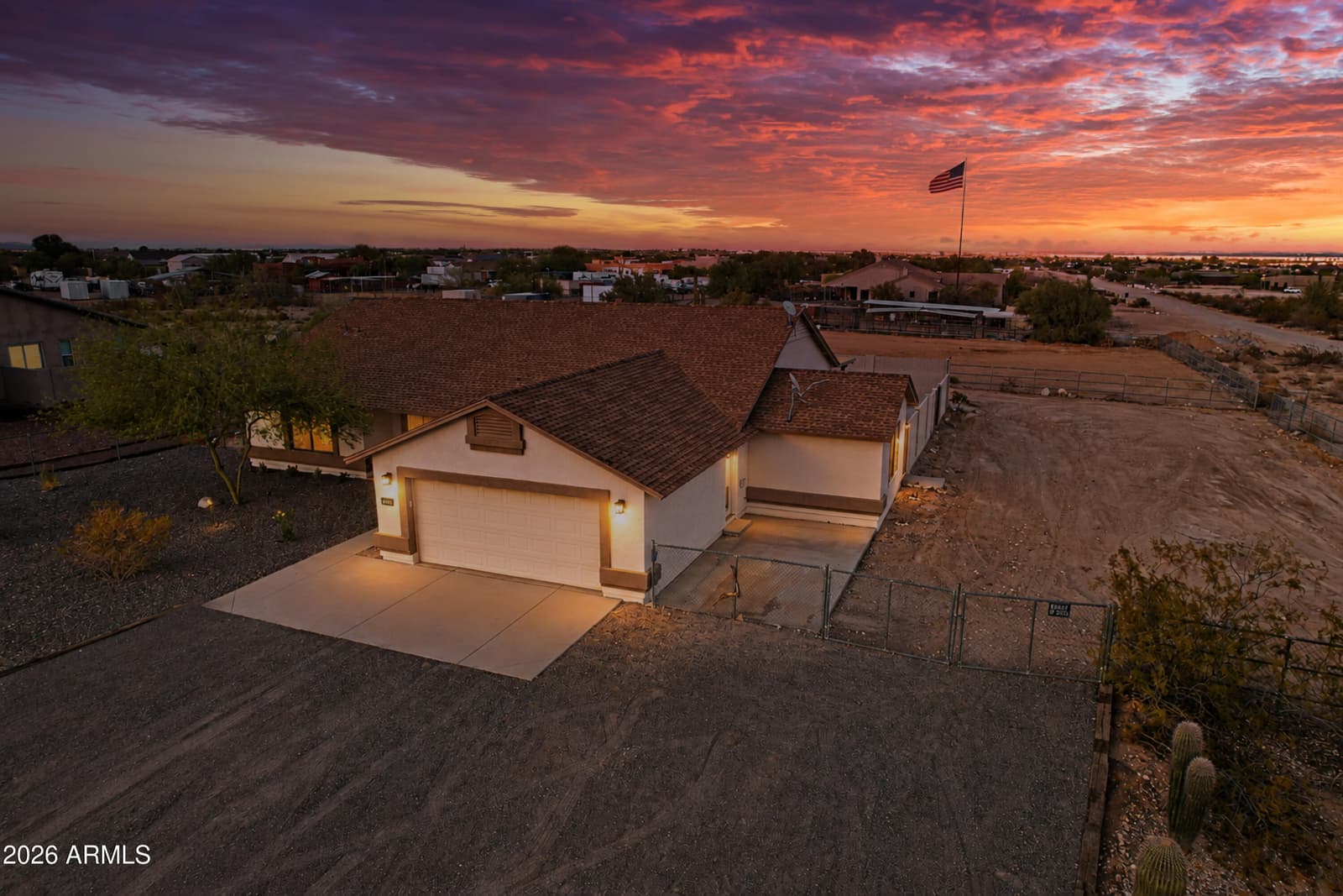 5001 N Tuthill Road, Litchfield Park, AZ 85340 — photo 43 of 72