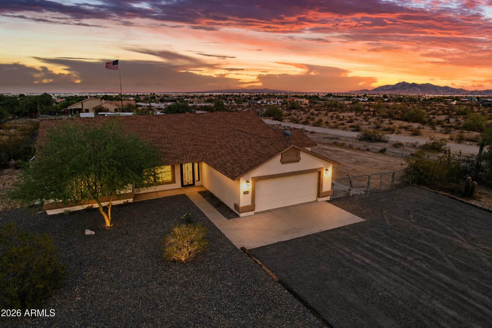 5001 N Tuthill Road, Litchfield Park, AZ 85340 — photo 44 of 72
