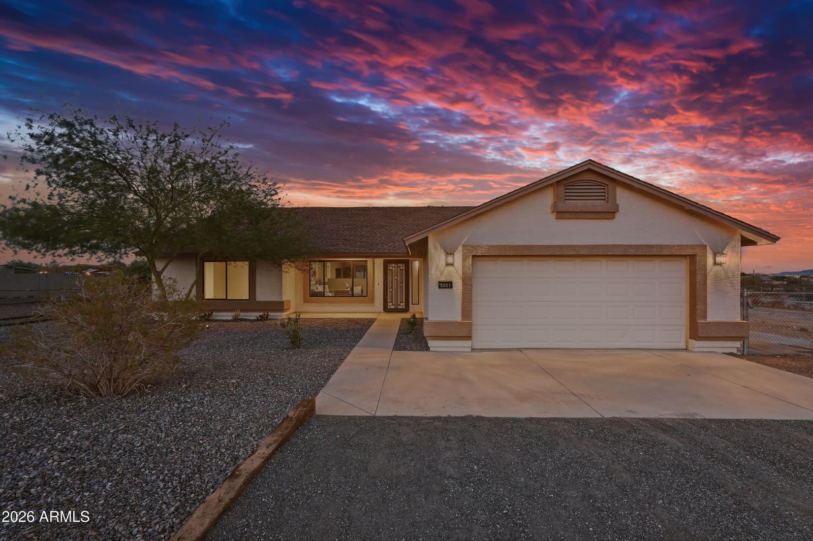 5001 N Tuthill Road, Litchfield Park, AZ 85340 — photo 2 of 72