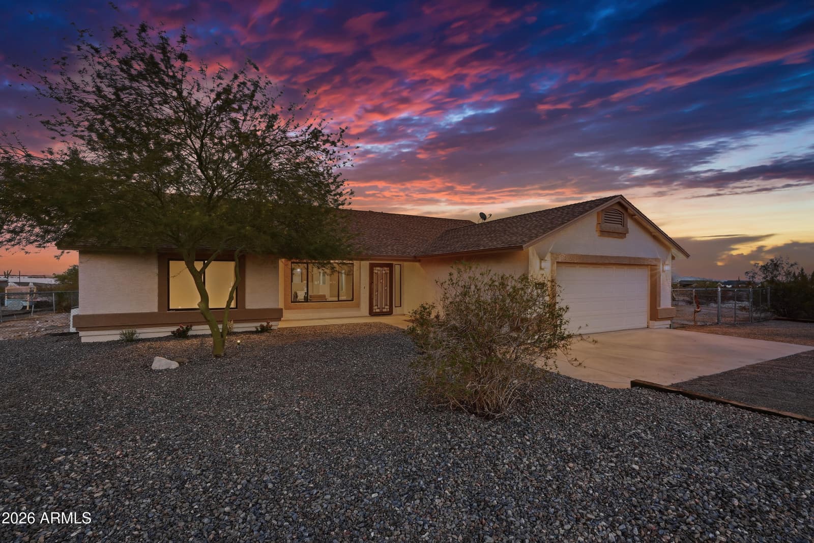 5001 N Tuthill Road, Litchfield Park, AZ 85340 — photo 3 of 72