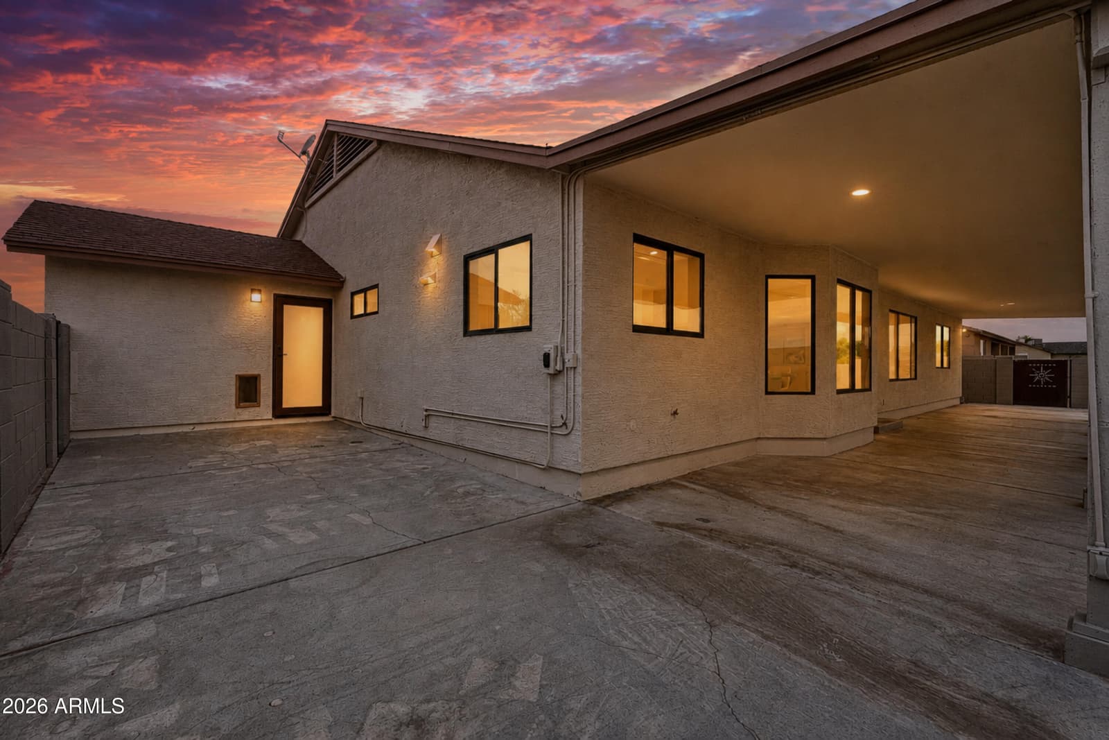 5001 N Tuthill Road, Litchfield Park, AZ 85340 — photo 49 of 72