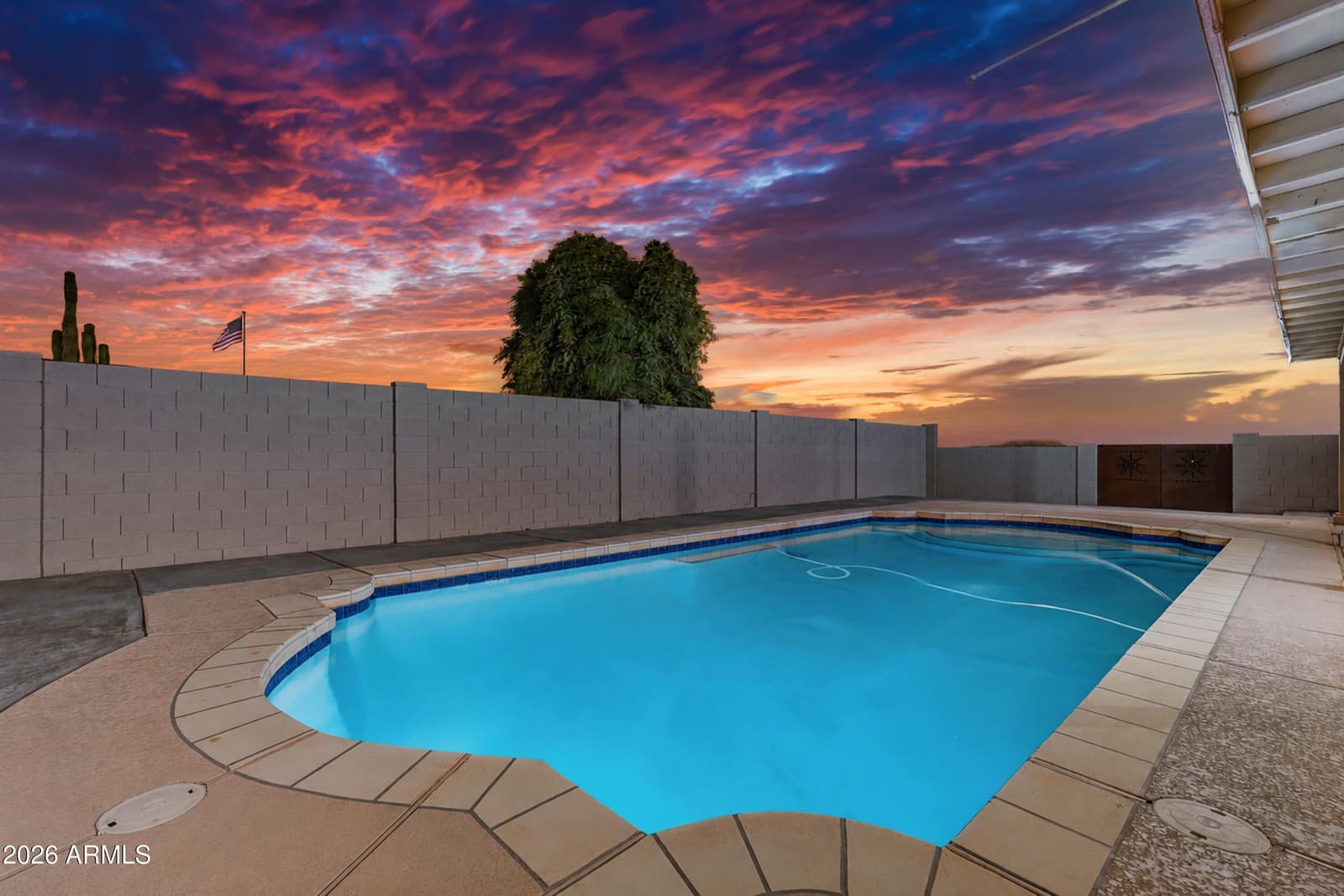 5001 N Tuthill Road, Litchfield Park, AZ 85340 — photo 50 of 72