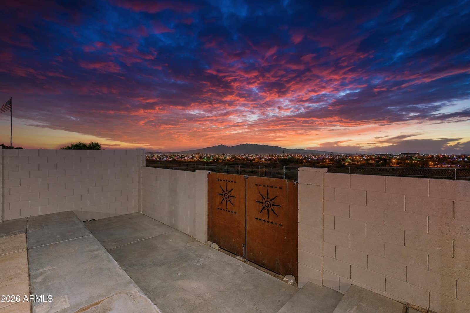 5001 N Tuthill Road, Litchfield Park, AZ 85340 — photo 53 of 72