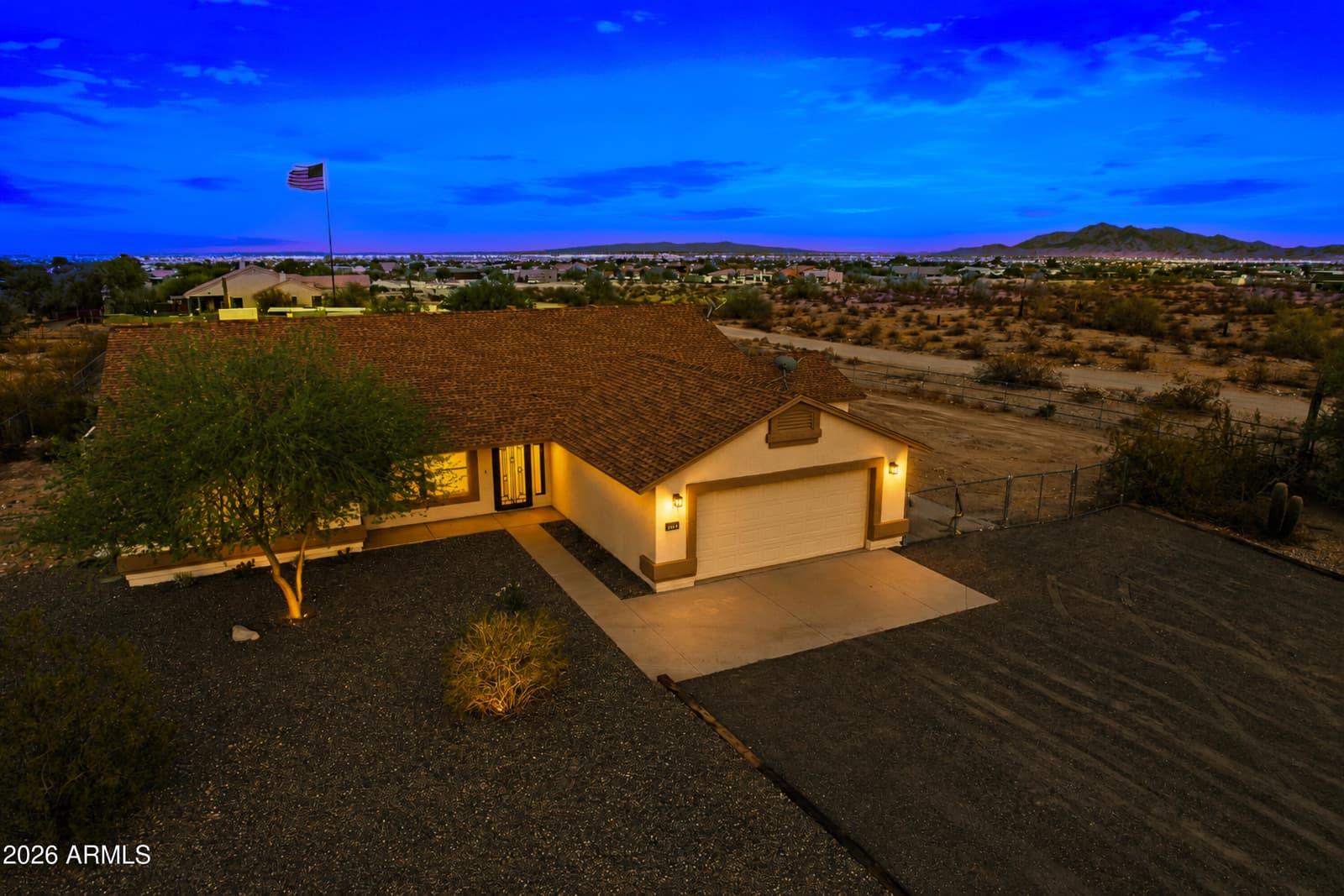 5001 N Tuthill Road, Litchfield Park, AZ 85340 — photo 54 of 72