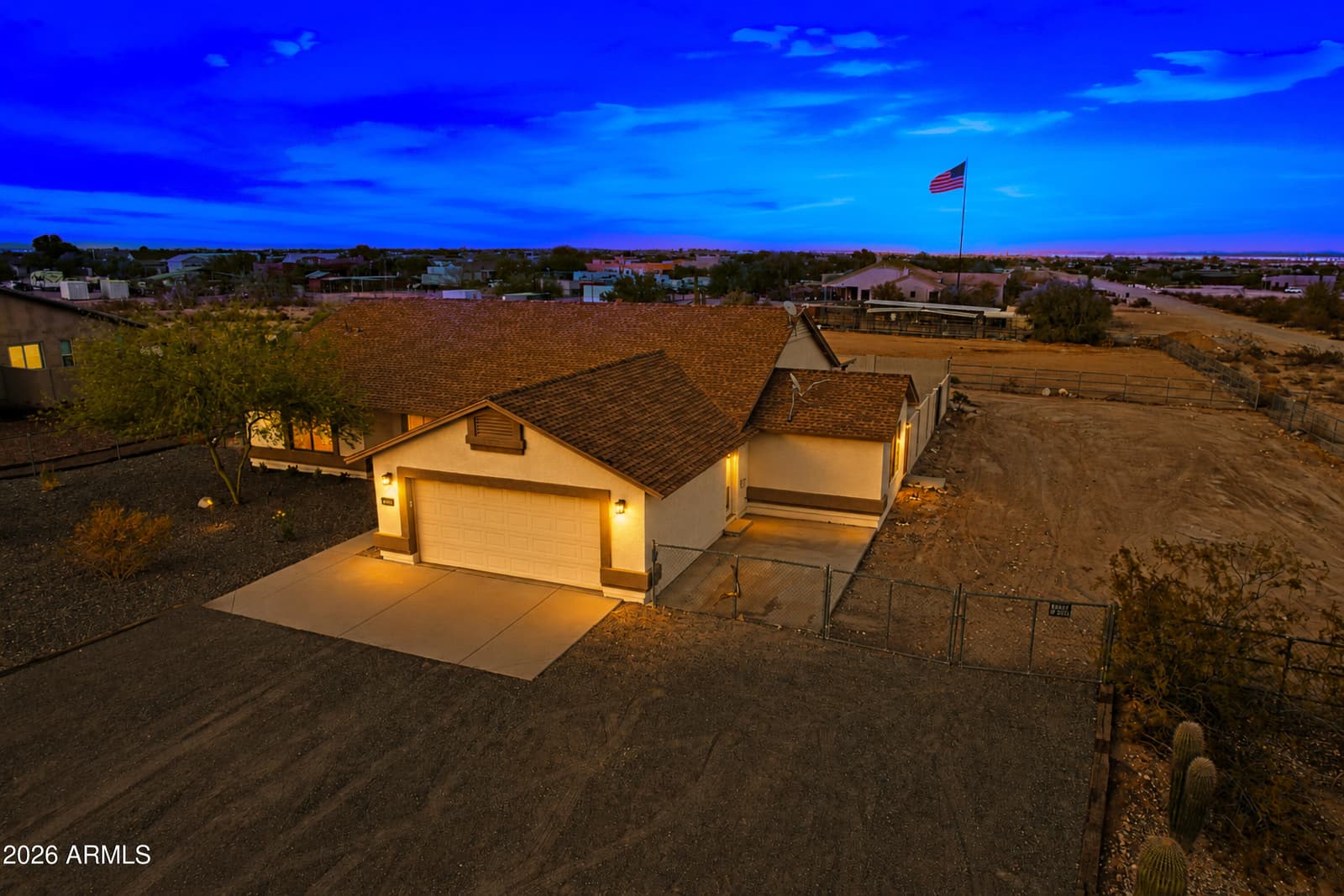 5001 N Tuthill Road, Litchfield Park, AZ 85340 — photo 55 of 72