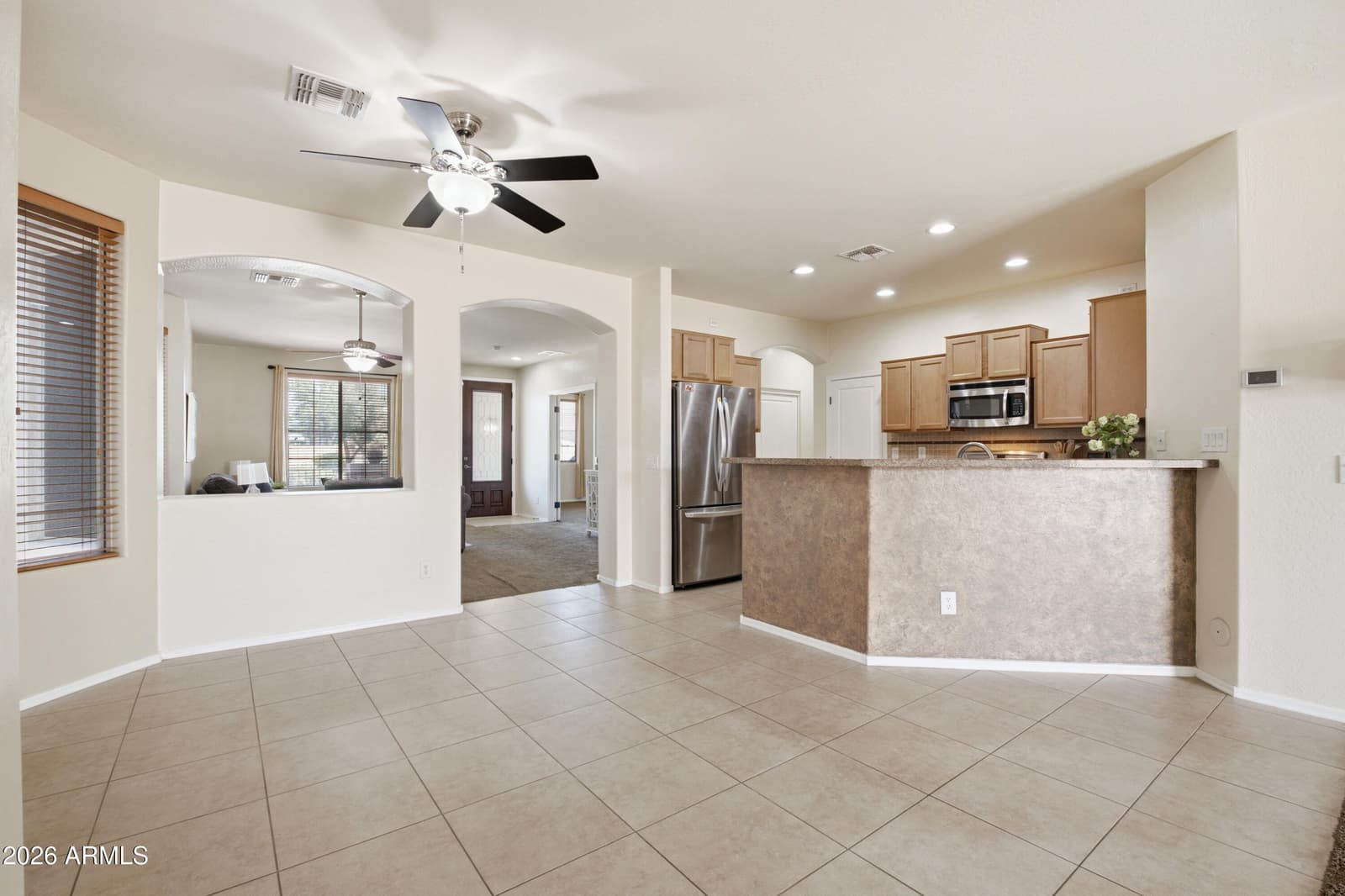 3257 E Tonto Court, Gilbert, AZ 85298 — photo 11 of 60