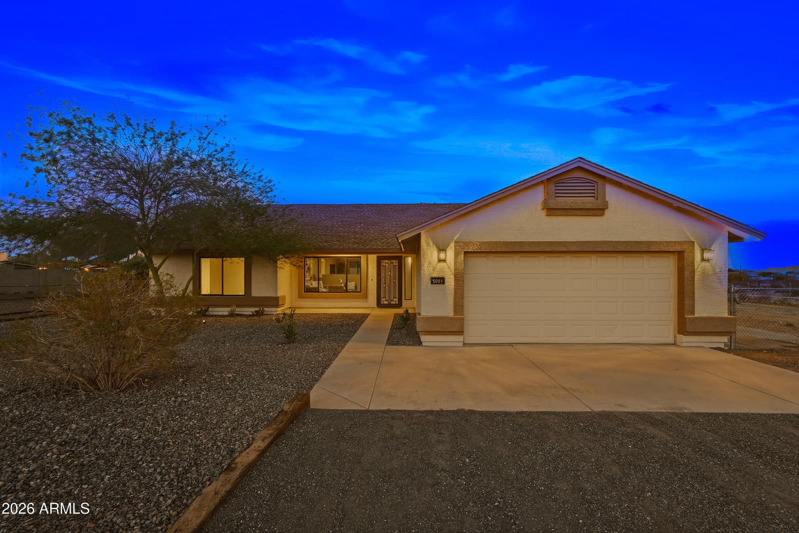 5001 N Tuthill Road, Litchfield Park, AZ 85340 — photo 60 of 72