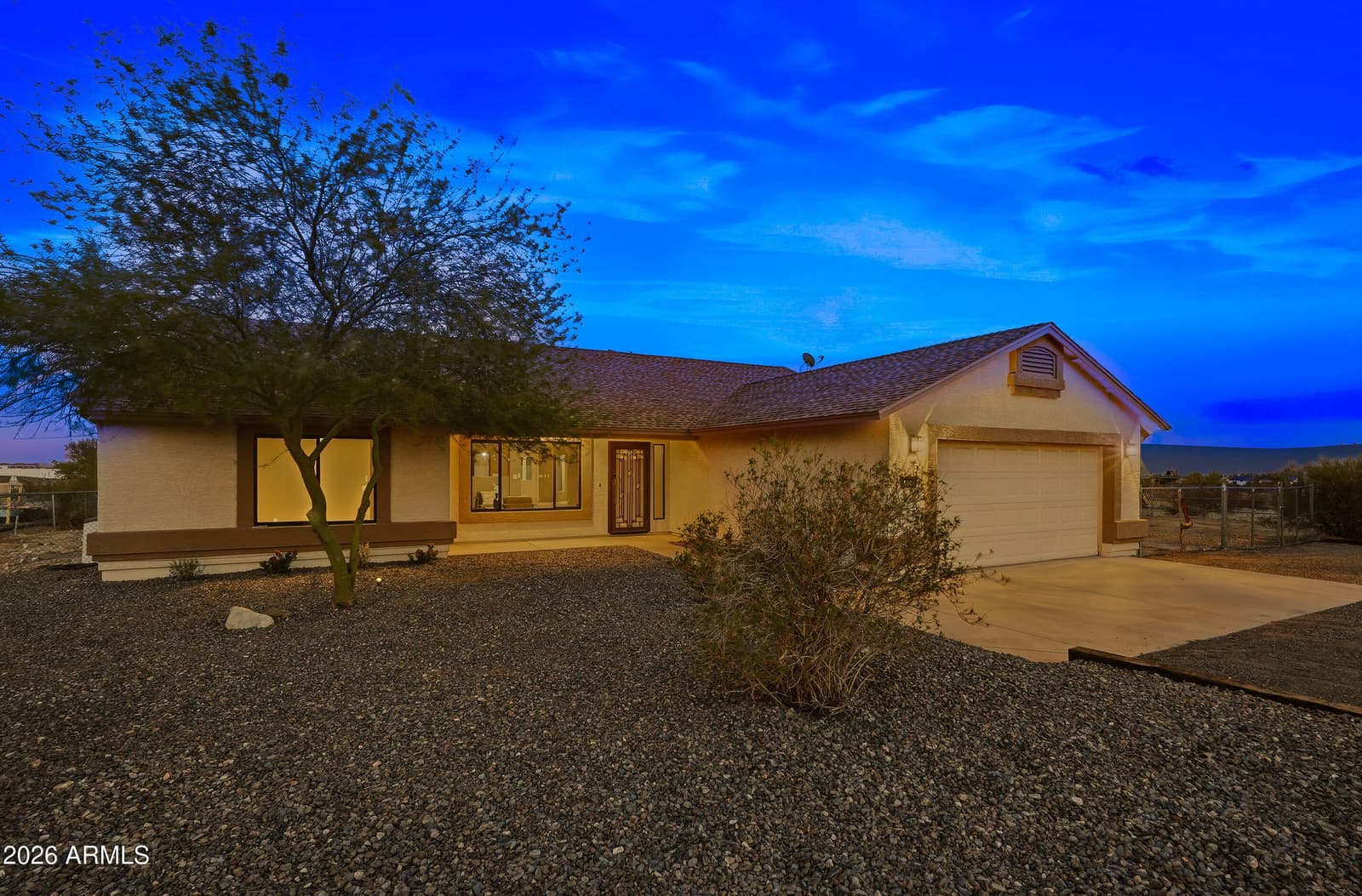 5001 N Tuthill Road, Litchfield Park, AZ 85340 — photo 61 of 72