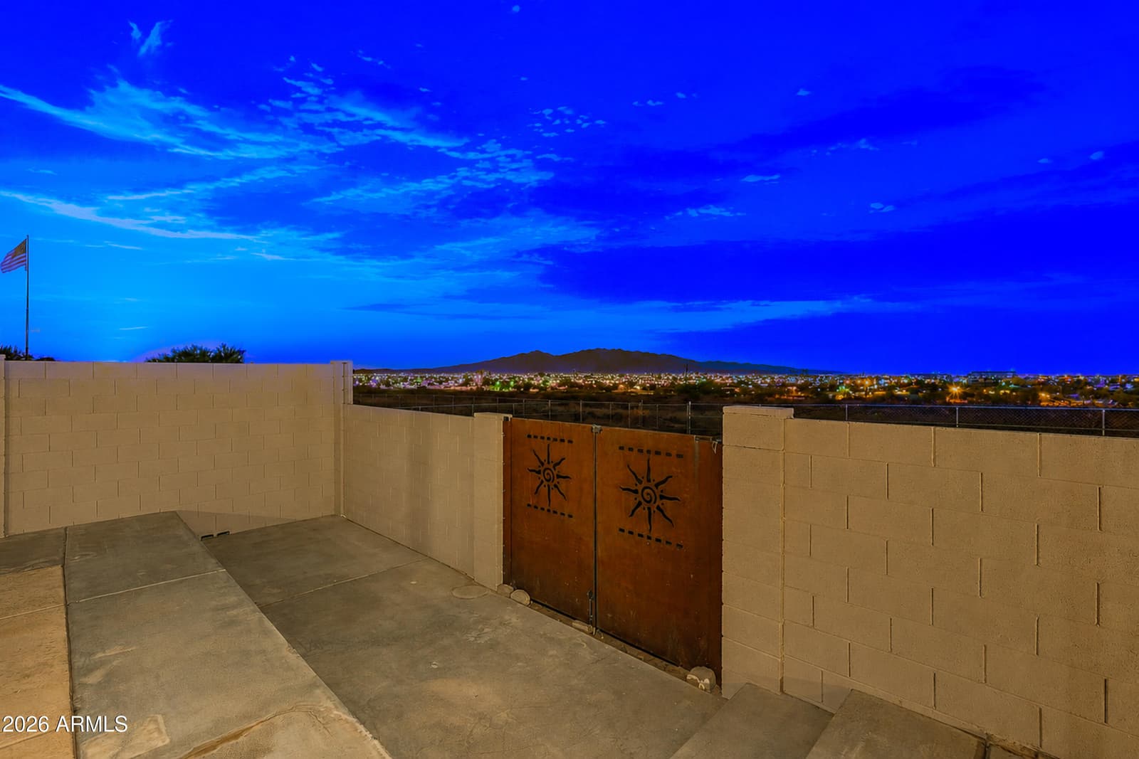 5001 N Tuthill Road, Litchfield Park, AZ 85340 — photo 67 of 72