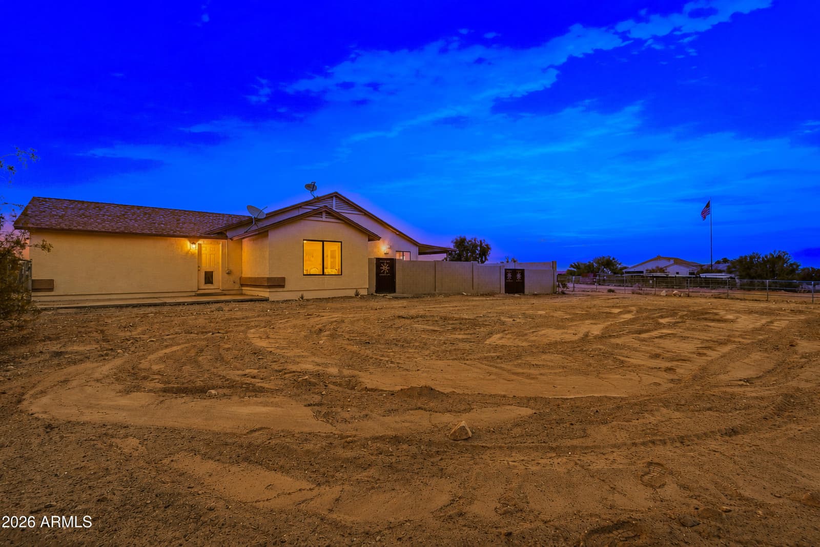 5001 N Tuthill Road, Litchfield Park, AZ 85340 — photo 68 of 72