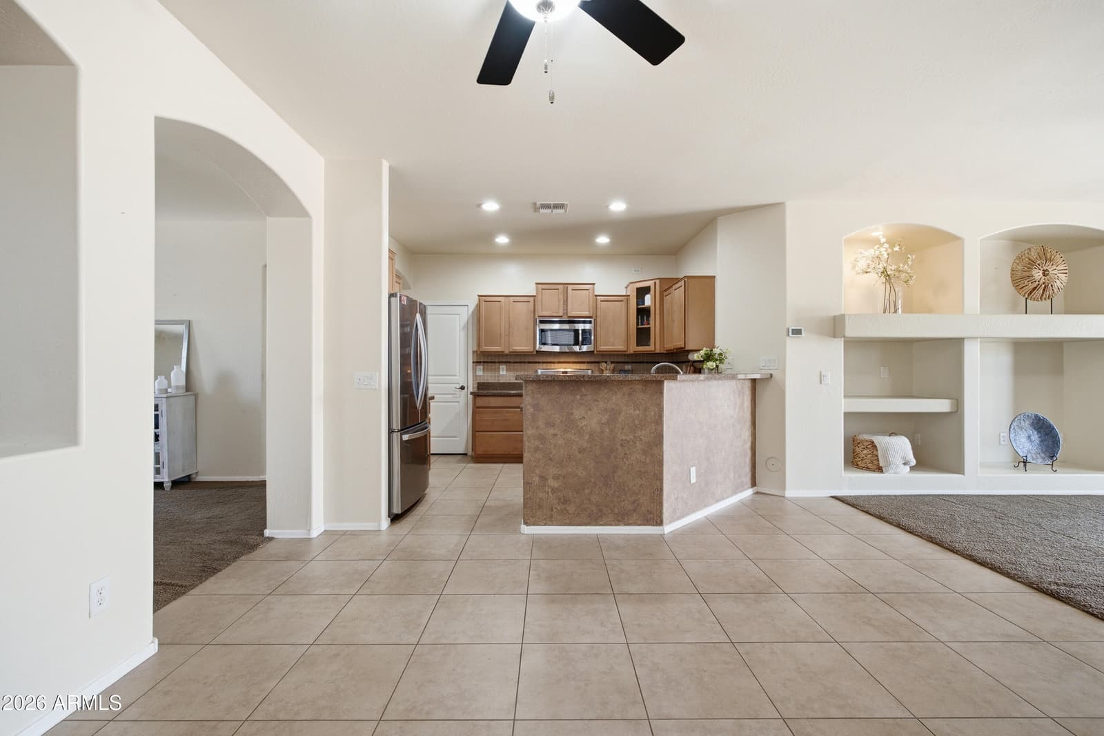 3257 E Tonto Court, Gilbert, AZ 85298 — photo 14 of 60