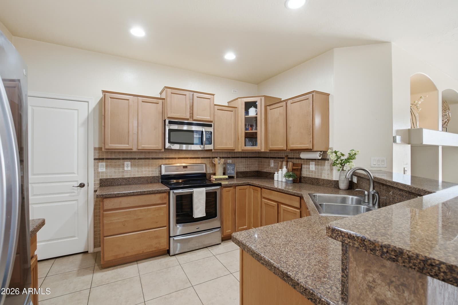3257 E Tonto Court, Gilbert, AZ 85298 — photo 15 of 60
