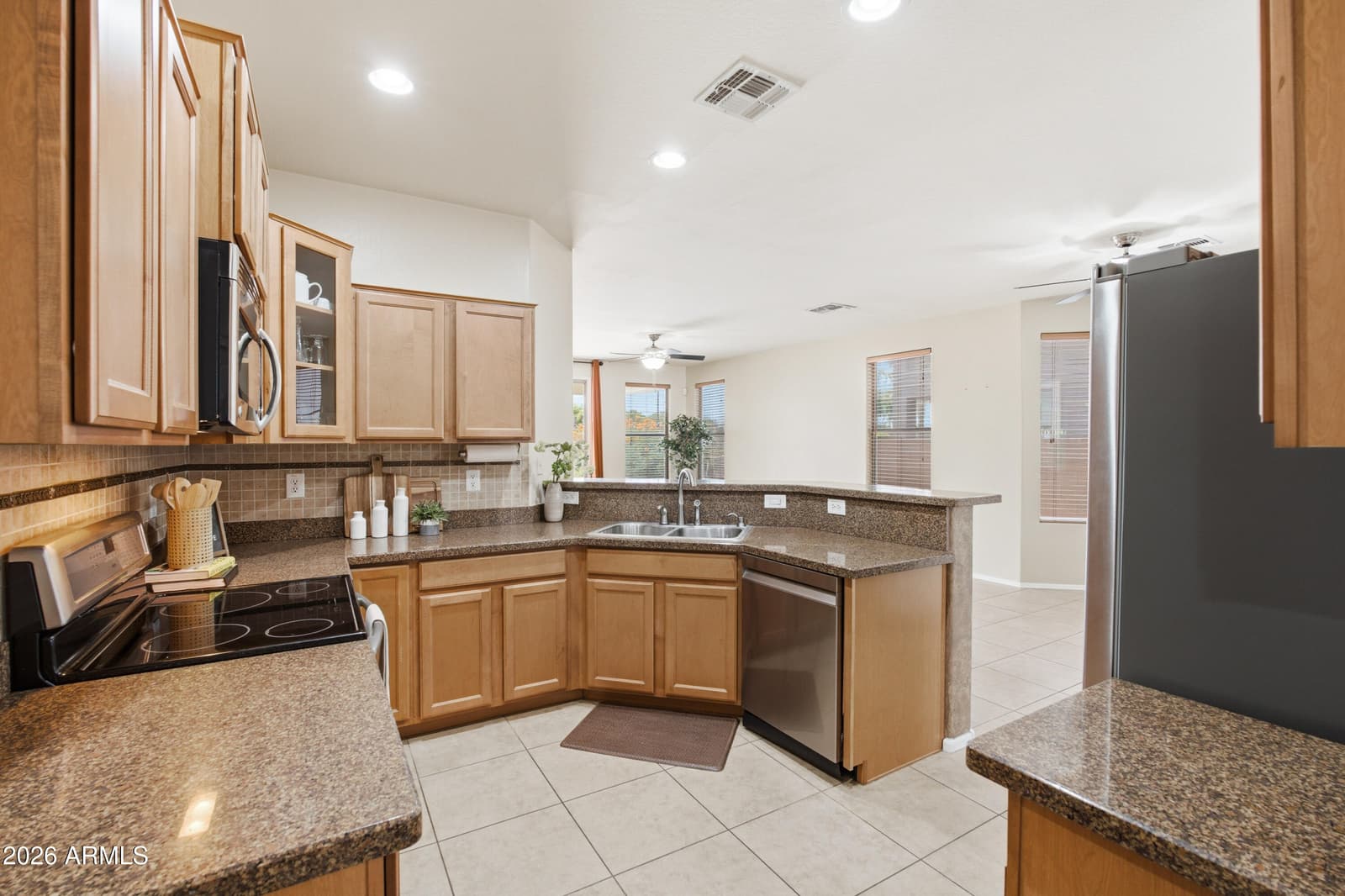 3257 E Tonto Court, Gilbert, AZ 85298 — photo 16 of 60