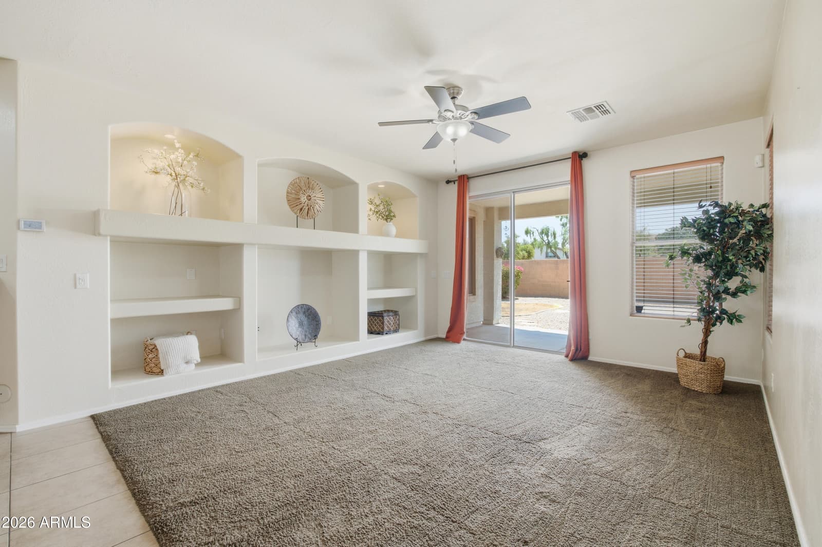 3257 E Tonto Court, Gilbert, AZ 85298 — photo 18 of 60