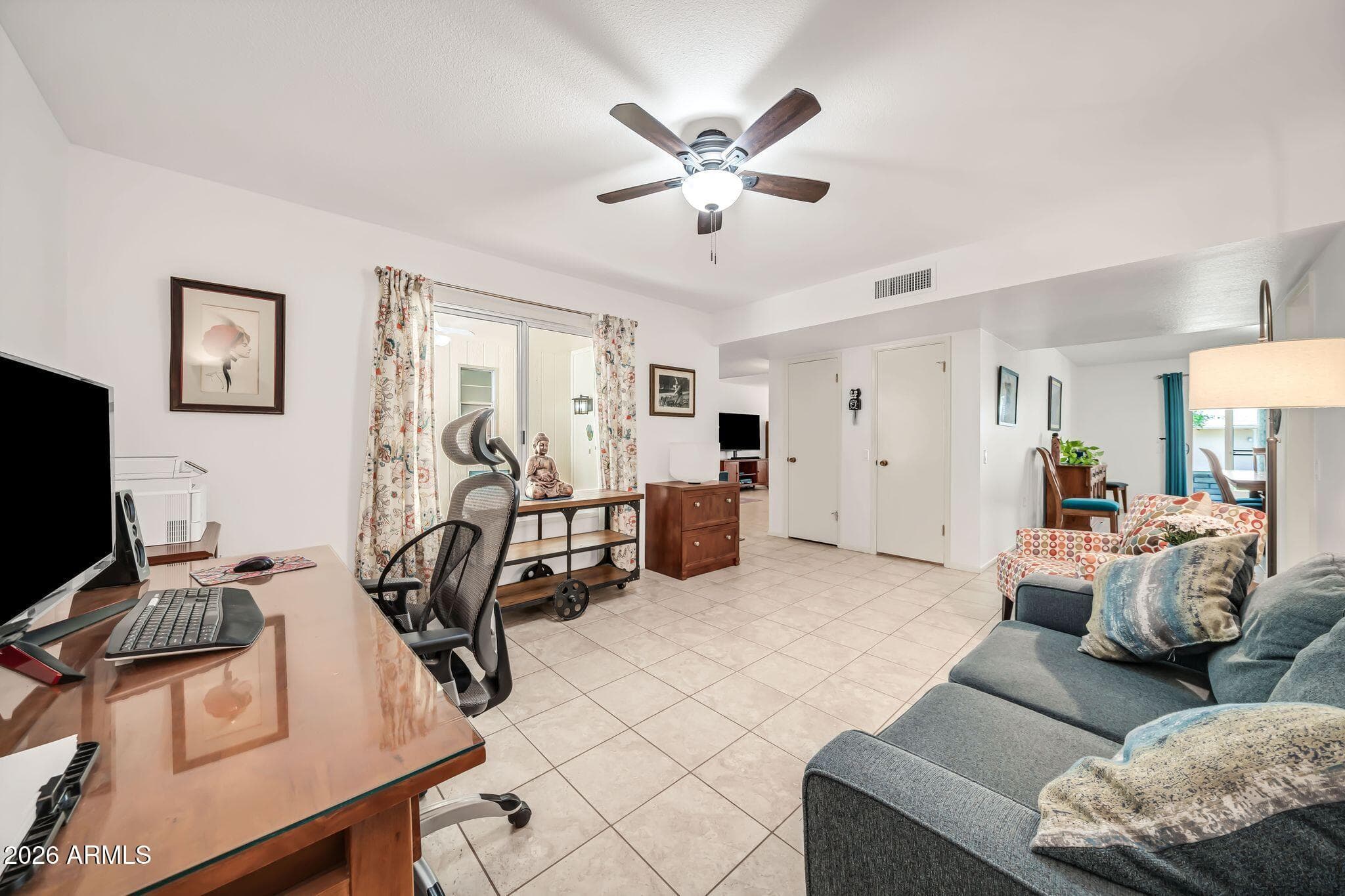 12563 W BRANDYWINE Drive, Sun City West, AZ 85375 — photo 12 of 37