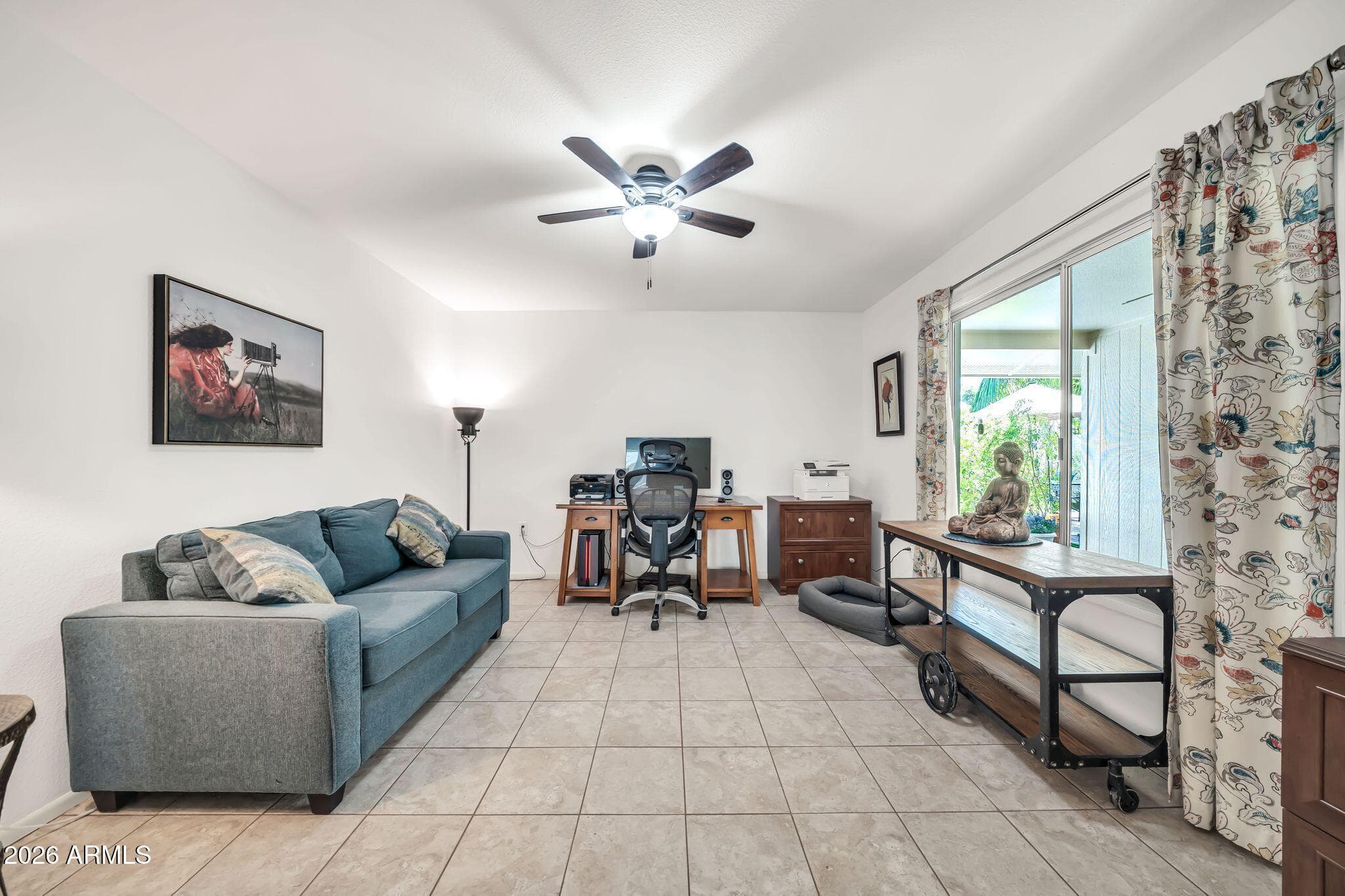 12563 W BRANDYWINE Drive, Sun City West, AZ 85375 — photo 11 of 37