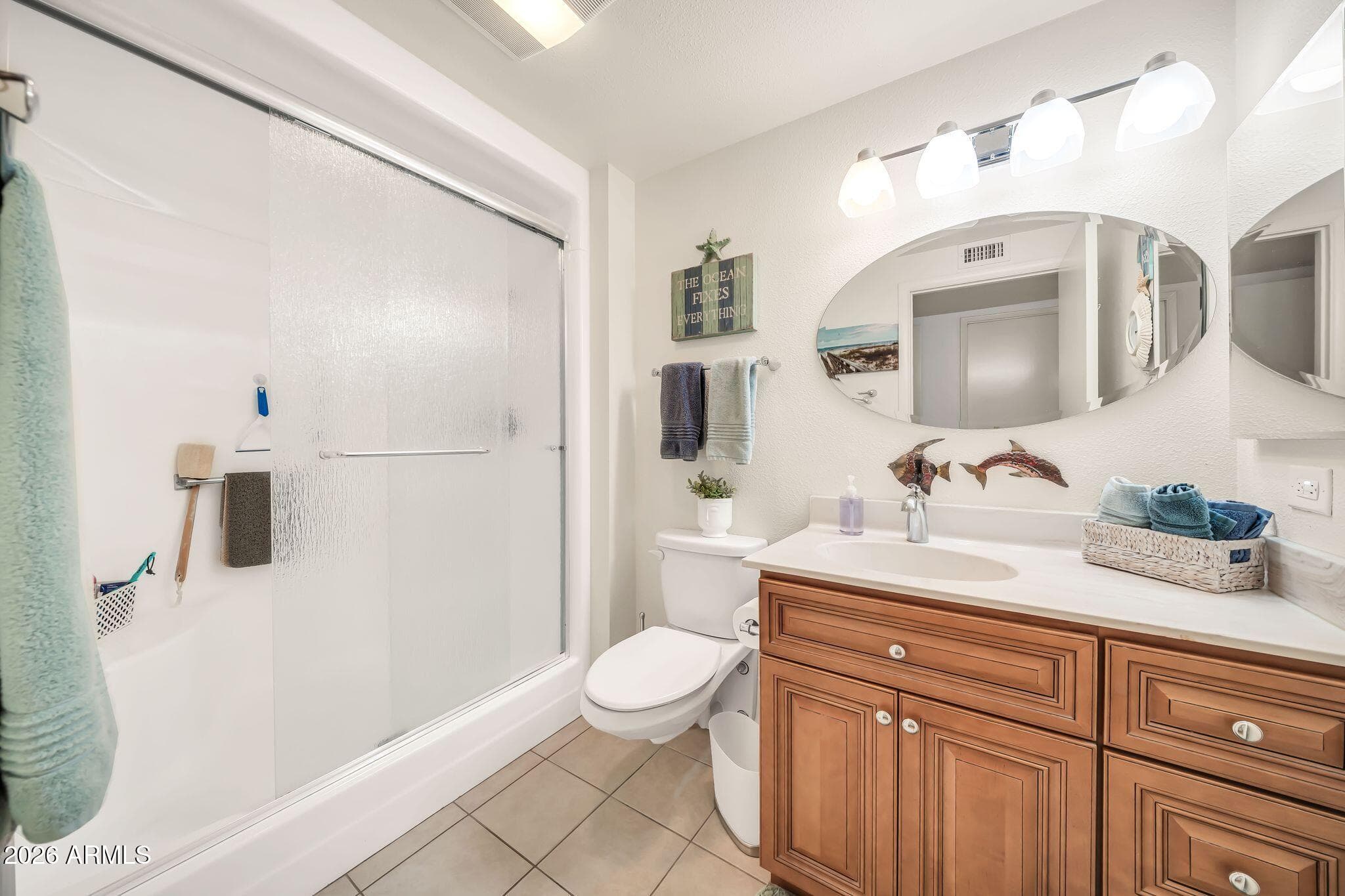 12563 W BRANDYWINE Drive, Sun City West, AZ 85375 — photo 19 of 37