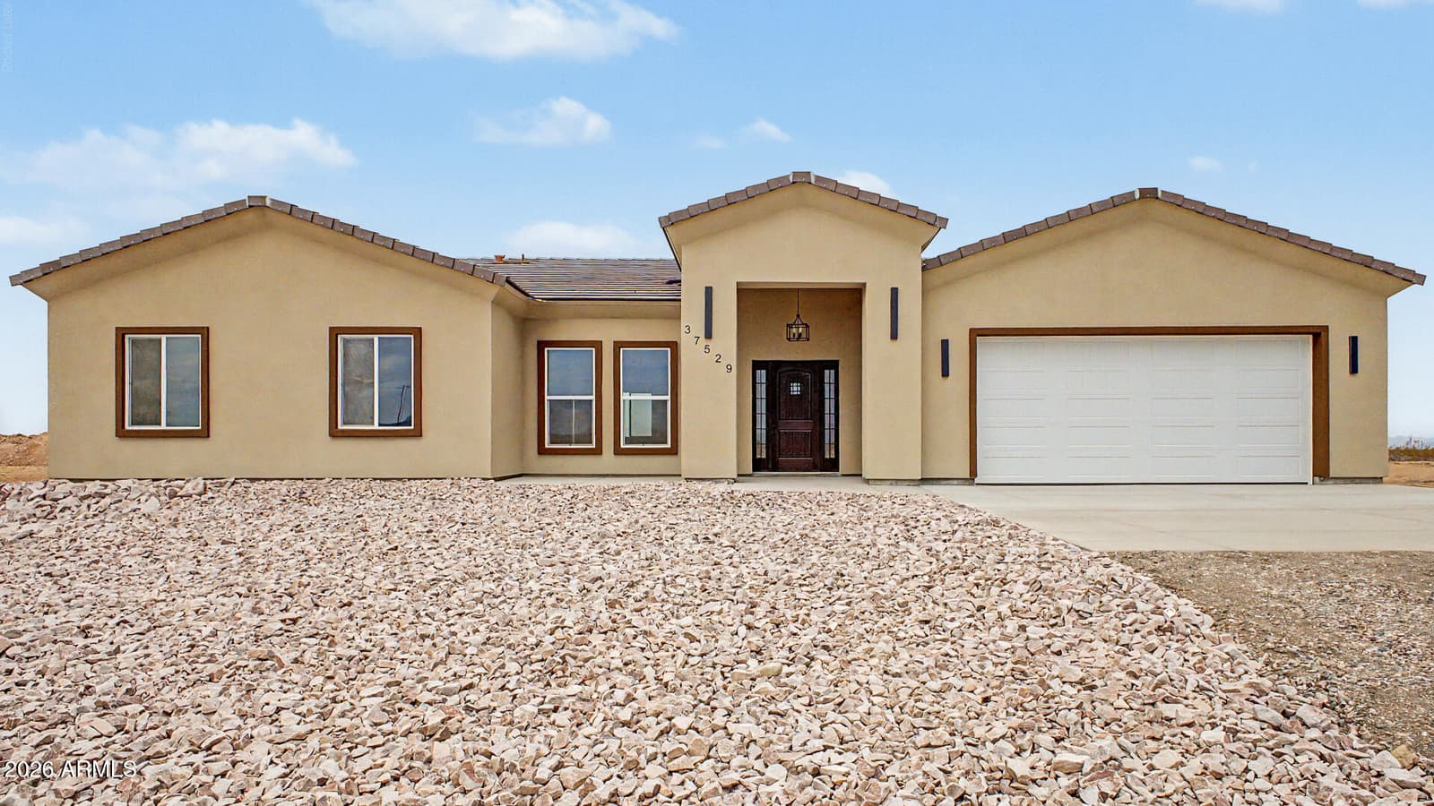 37529 W Denton Street, Tonopah, AZ 85354 — photo 2 of 35