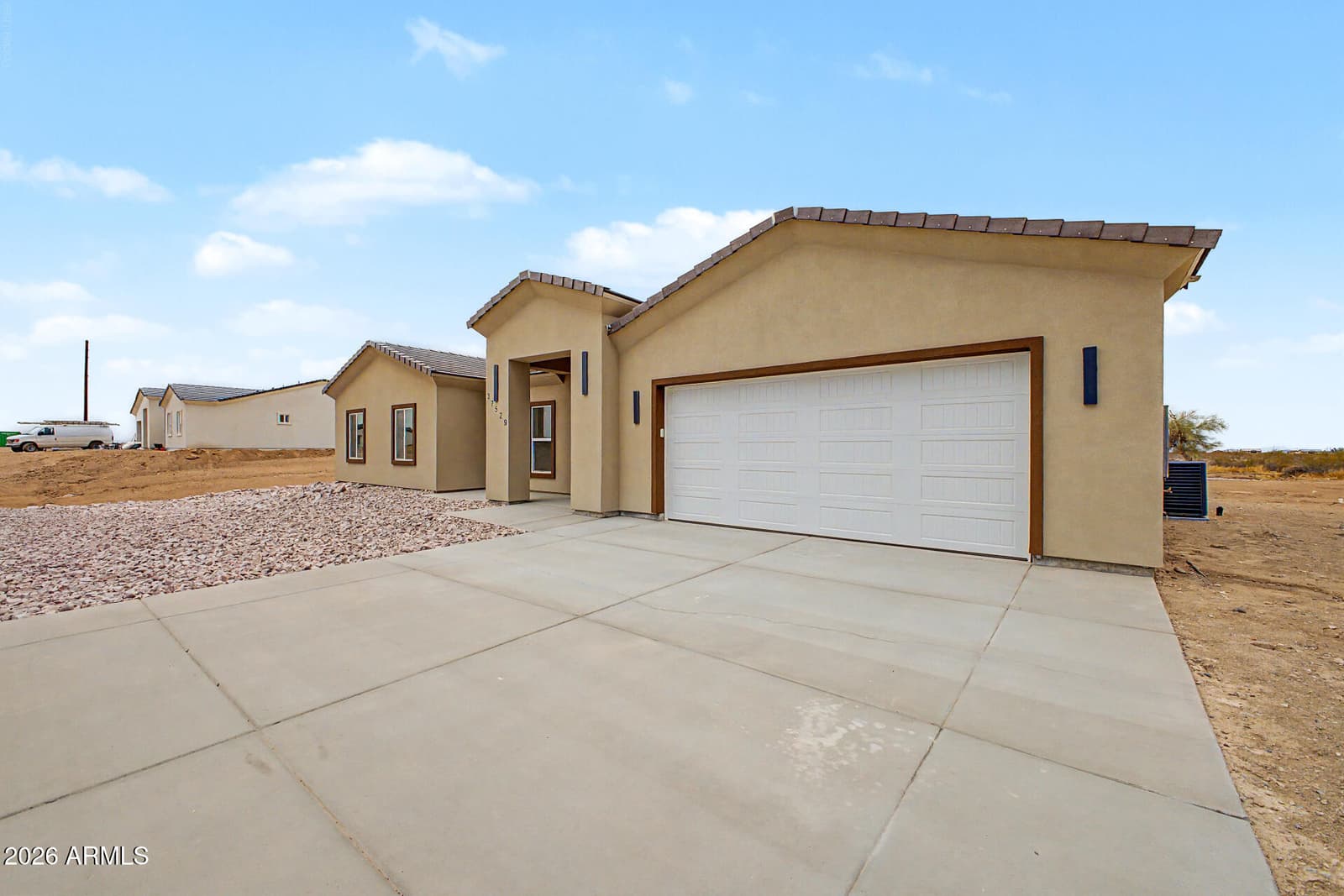 37529 W Denton Street, Tonopah, AZ 85354 — photo 3 of 35