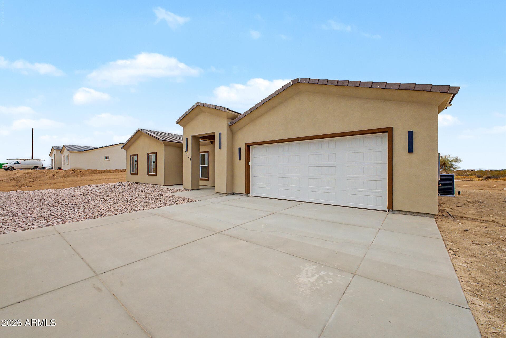 37529 W DENTON Street, Tonopah, AZ 85354 — photo 3 of 35