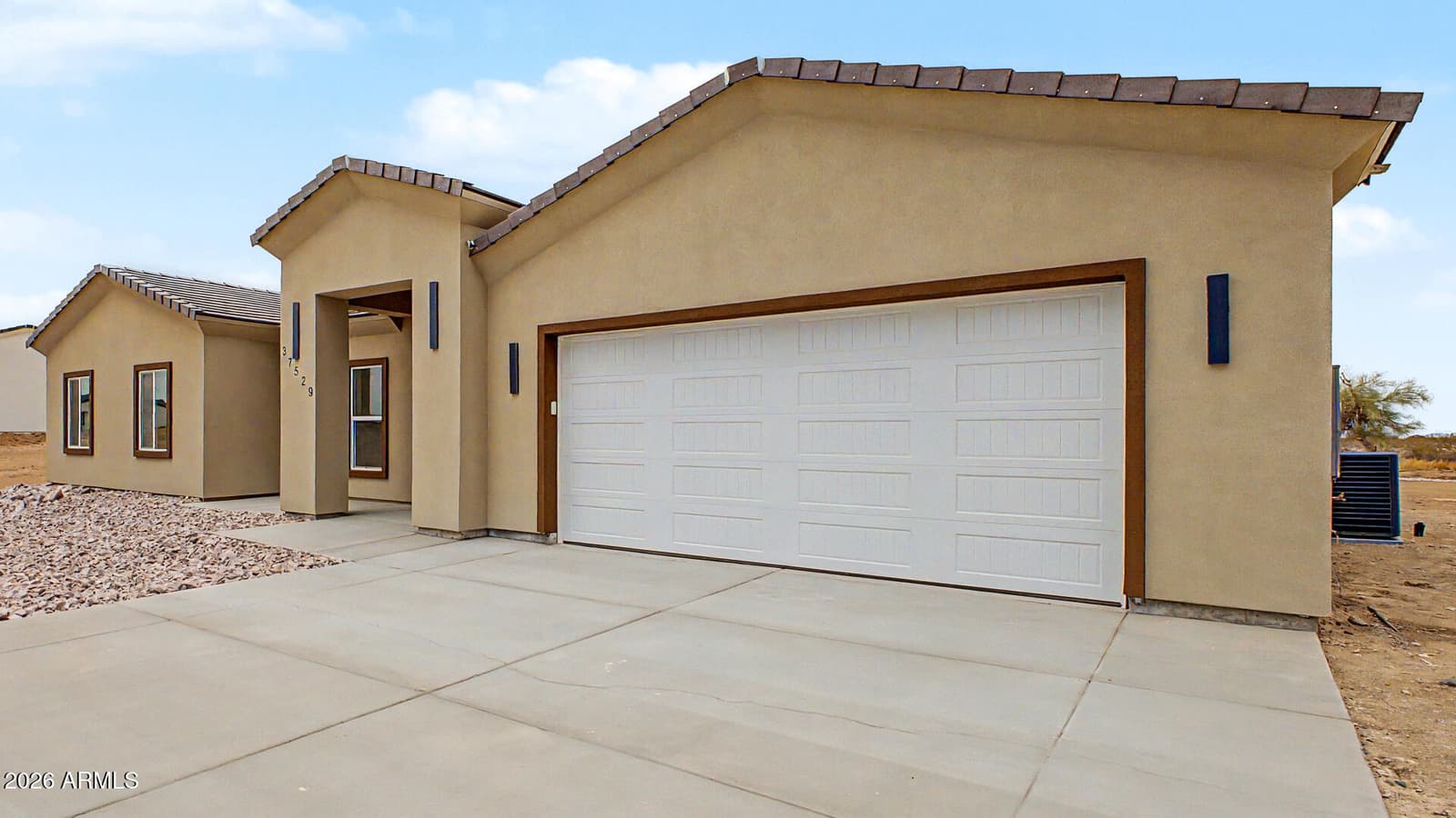 37529 W Denton Street, Tonopah, AZ 85354 — photo 4 of 35