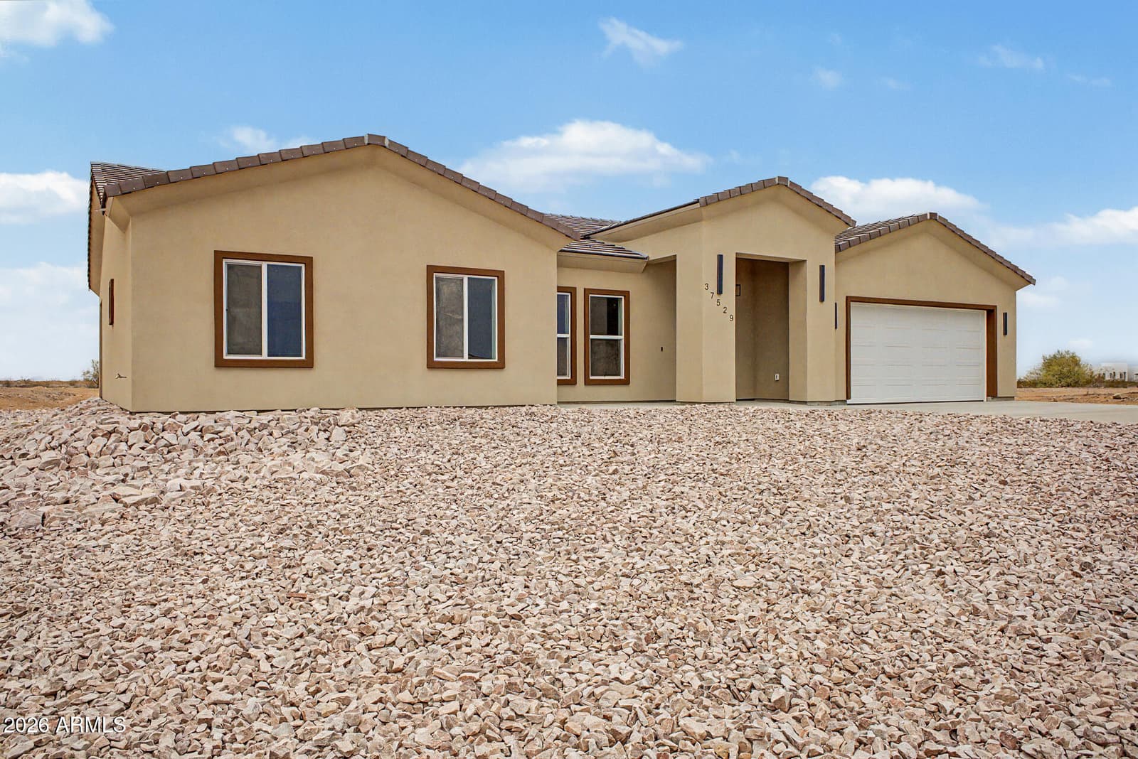 37529 W Denton Street, Tonopah, AZ 85354 — photo 5 of 35