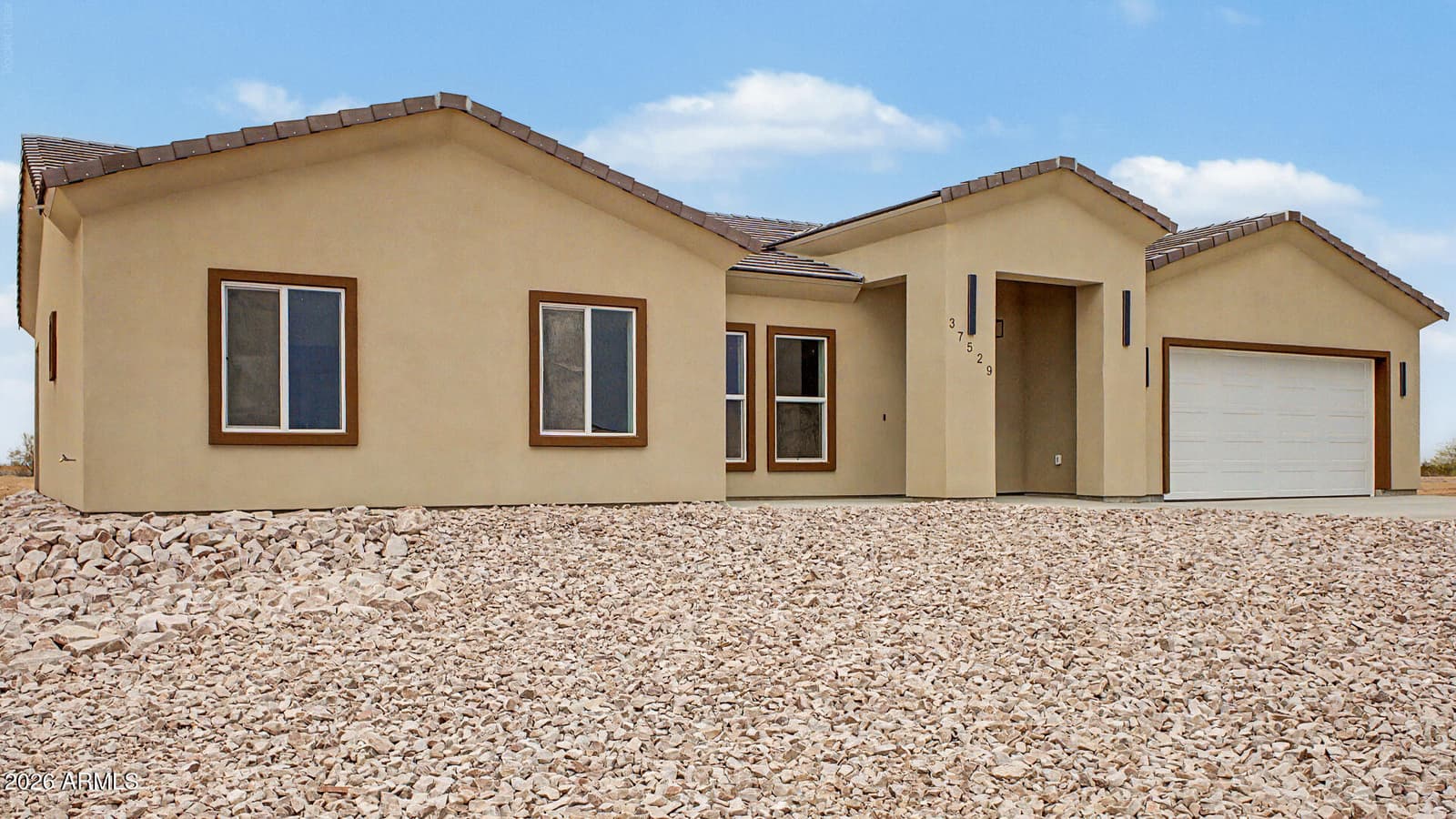 37529 W Denton Street, Tonopah, AZ 85354 — photo 6 of 35