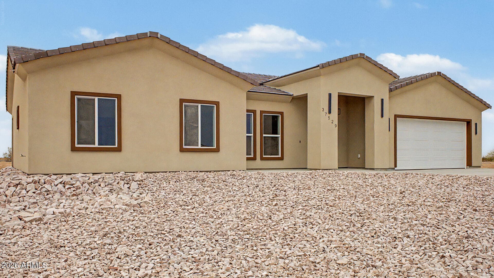 37529 W DENTON Street, Tonopah, AZ 85354 — photo 6 of 35