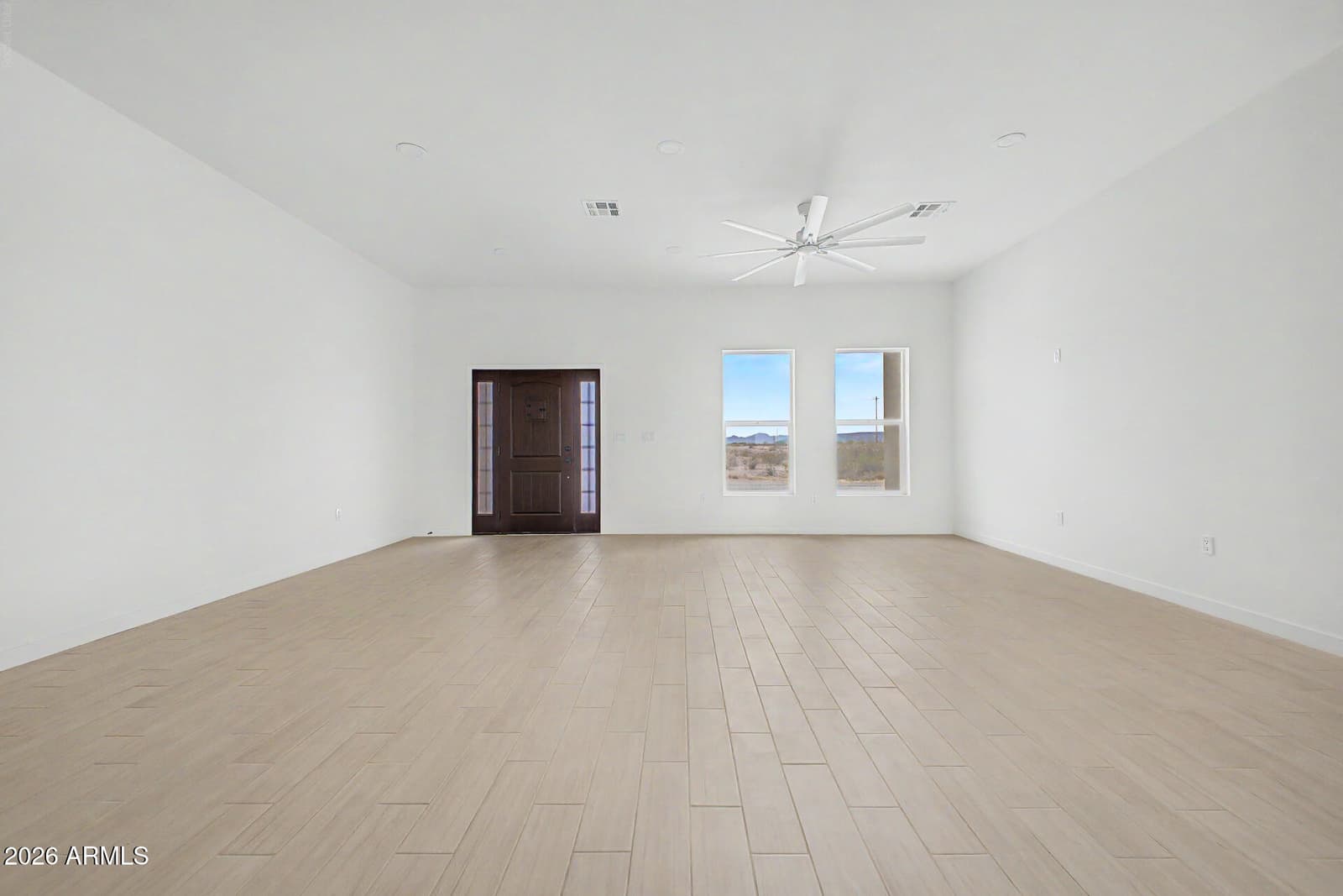 37529 W Denton Street, Tonopah, AZ 85354 — photo 7 of 35