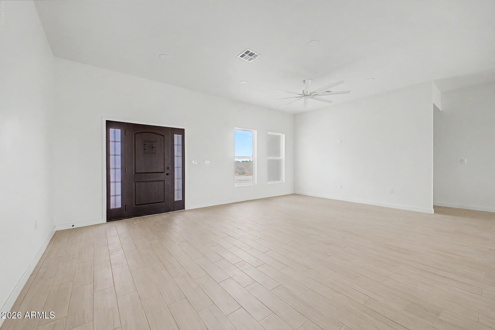 37529 W Denton Street, Tonopah, AZ 85354 — photo 8 of 35