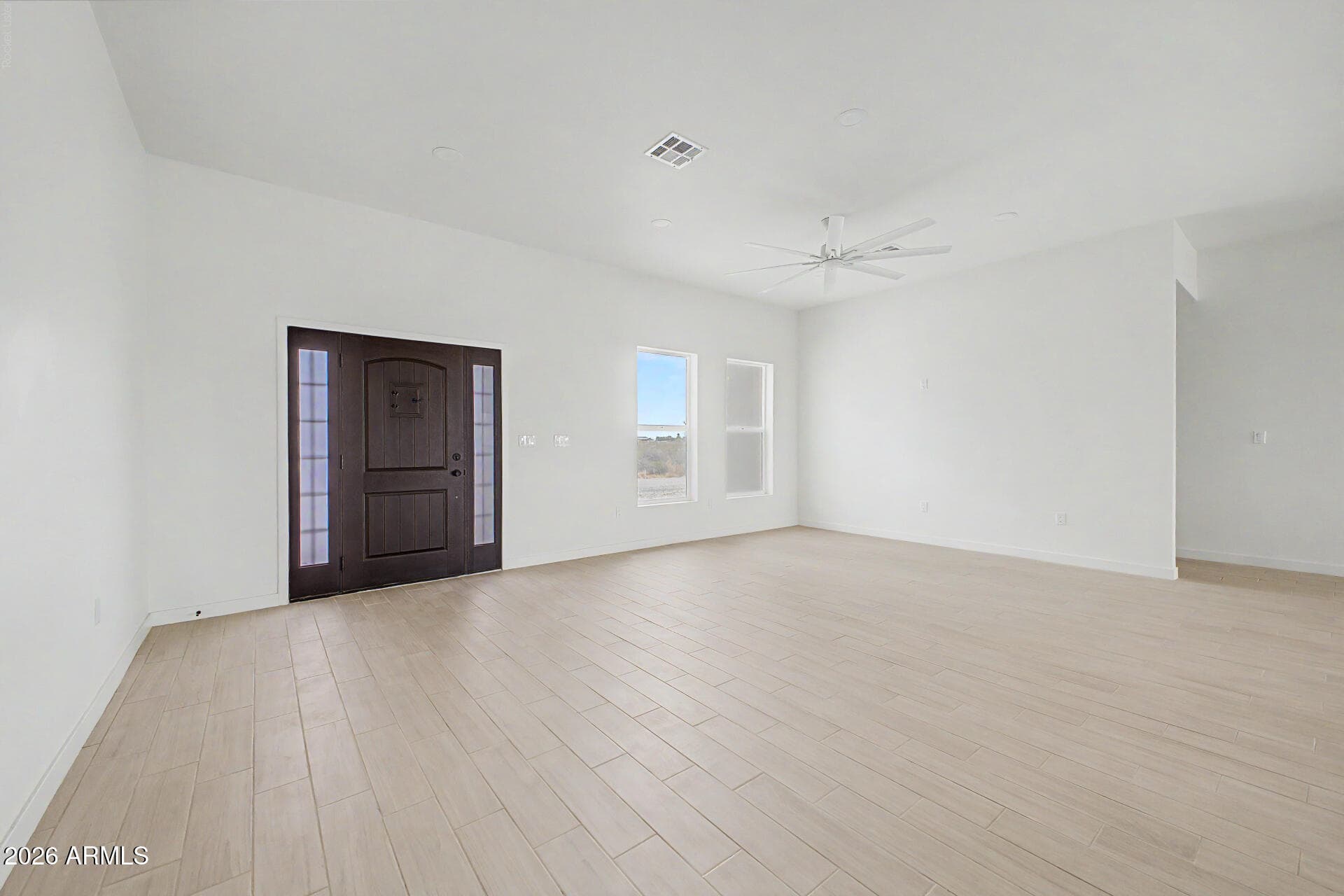 37529 W DENTON Street, Tonopah, AZ 85354 — photo 8 of 35