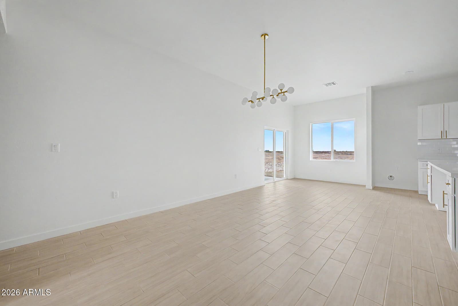 37529 W Denton Street, Tonopah, AZ 85354 — photo 10 of 35